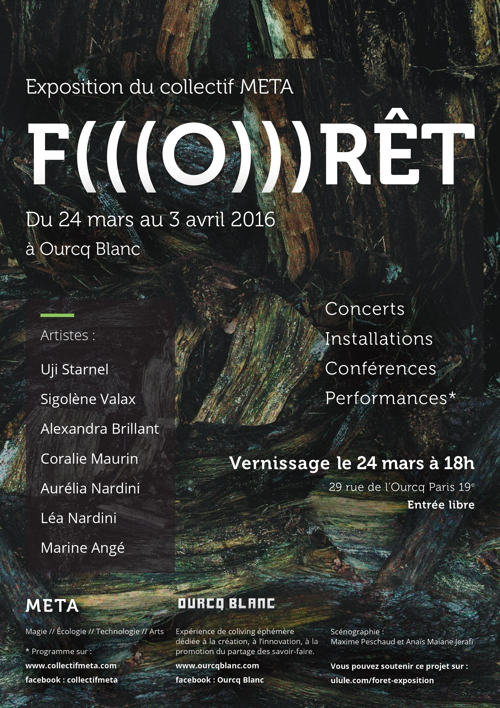 Affiche Foret A3_page-0001.jpg