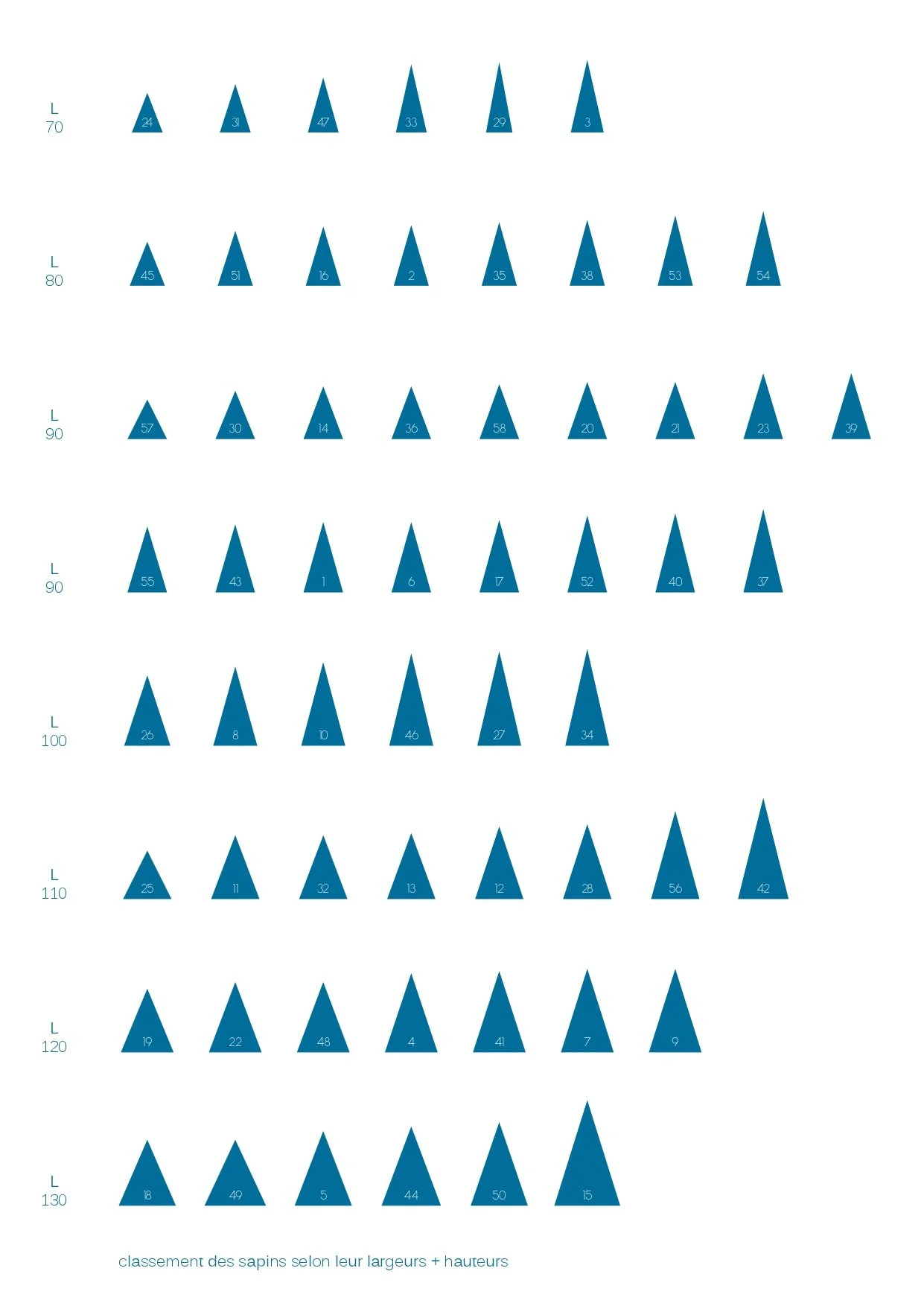 1504 LI sapins 05_page-0002.jpg