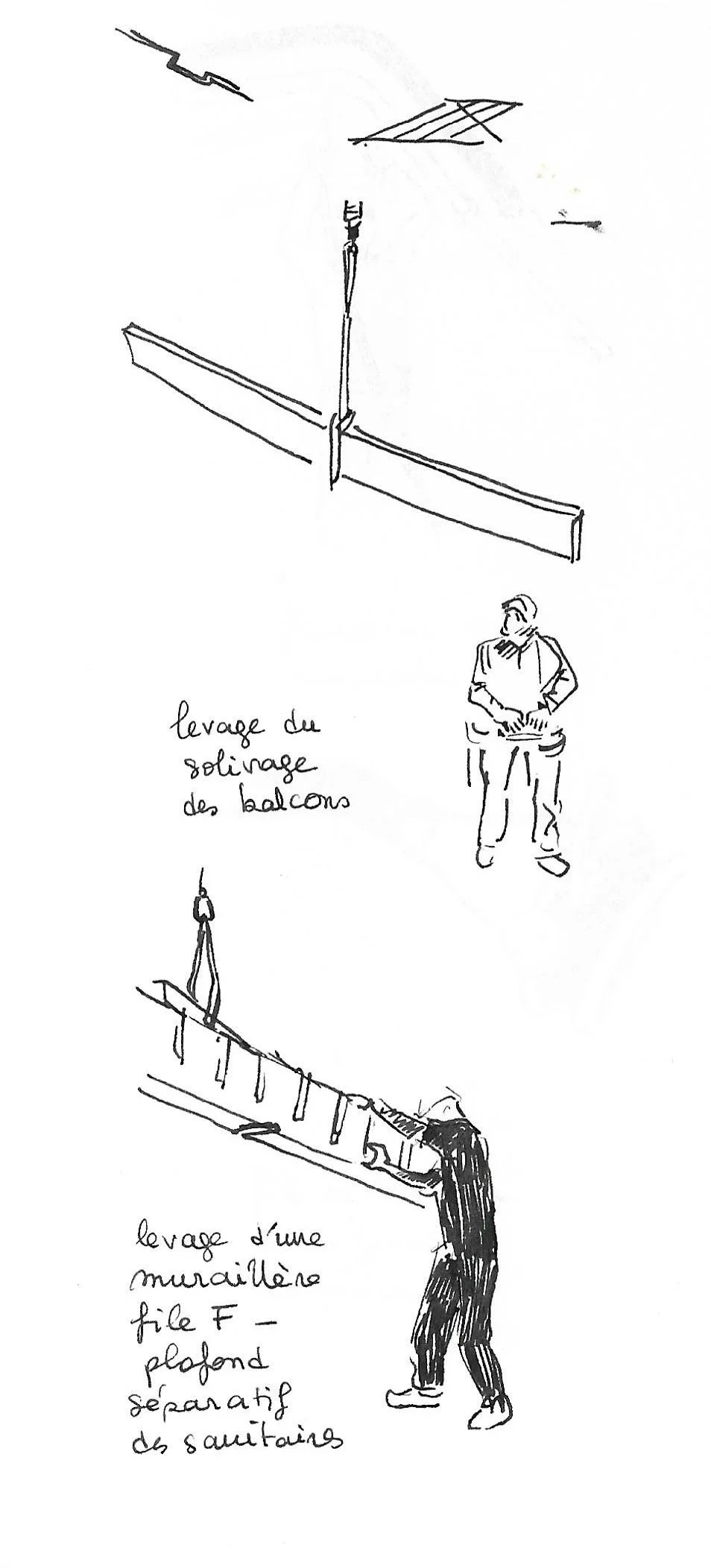 20190226 sommaire0003 amjerafi2.jpg