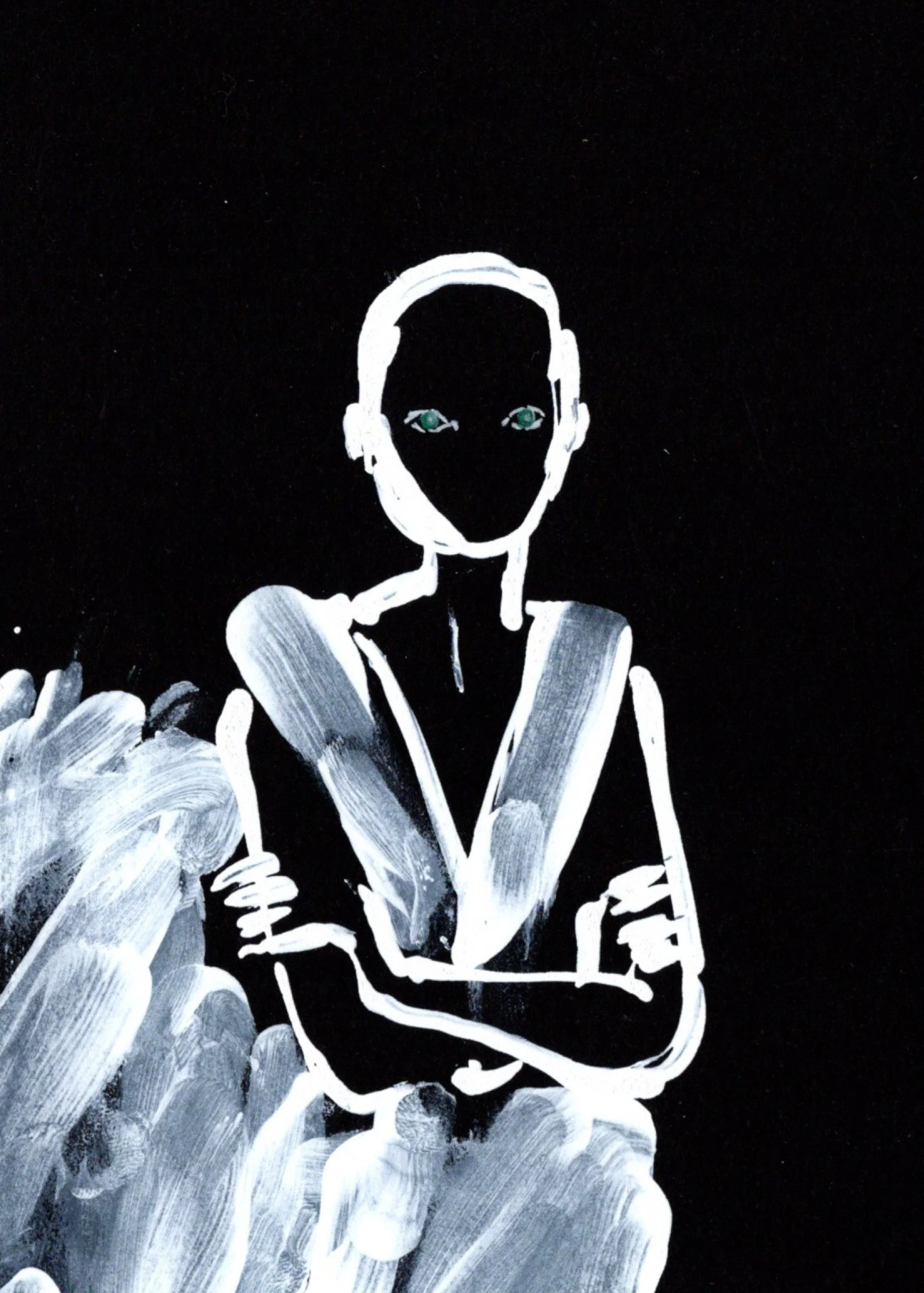 AD PIANO X illus _MEP 0615.jpg