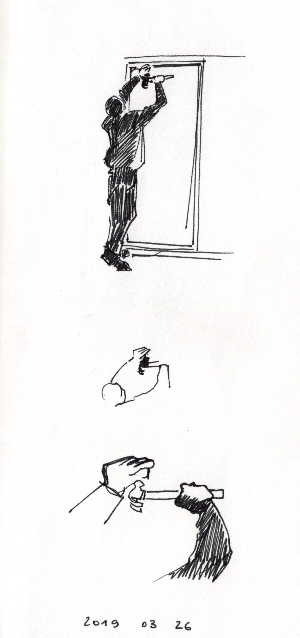 20190326 sommaire0001 amjerafi.jpg
