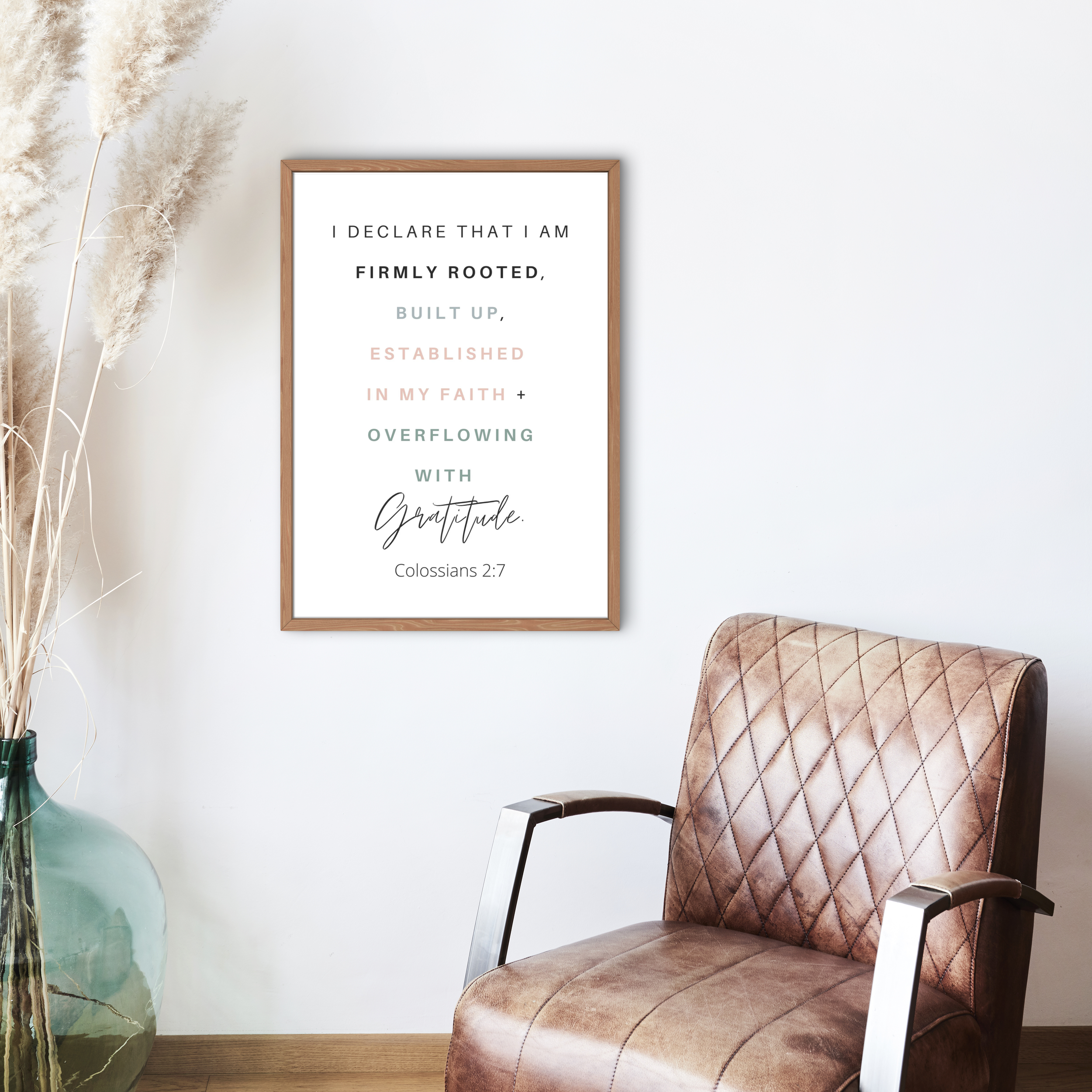 Portrait frame with a chair_GratitudeDeclaration.png