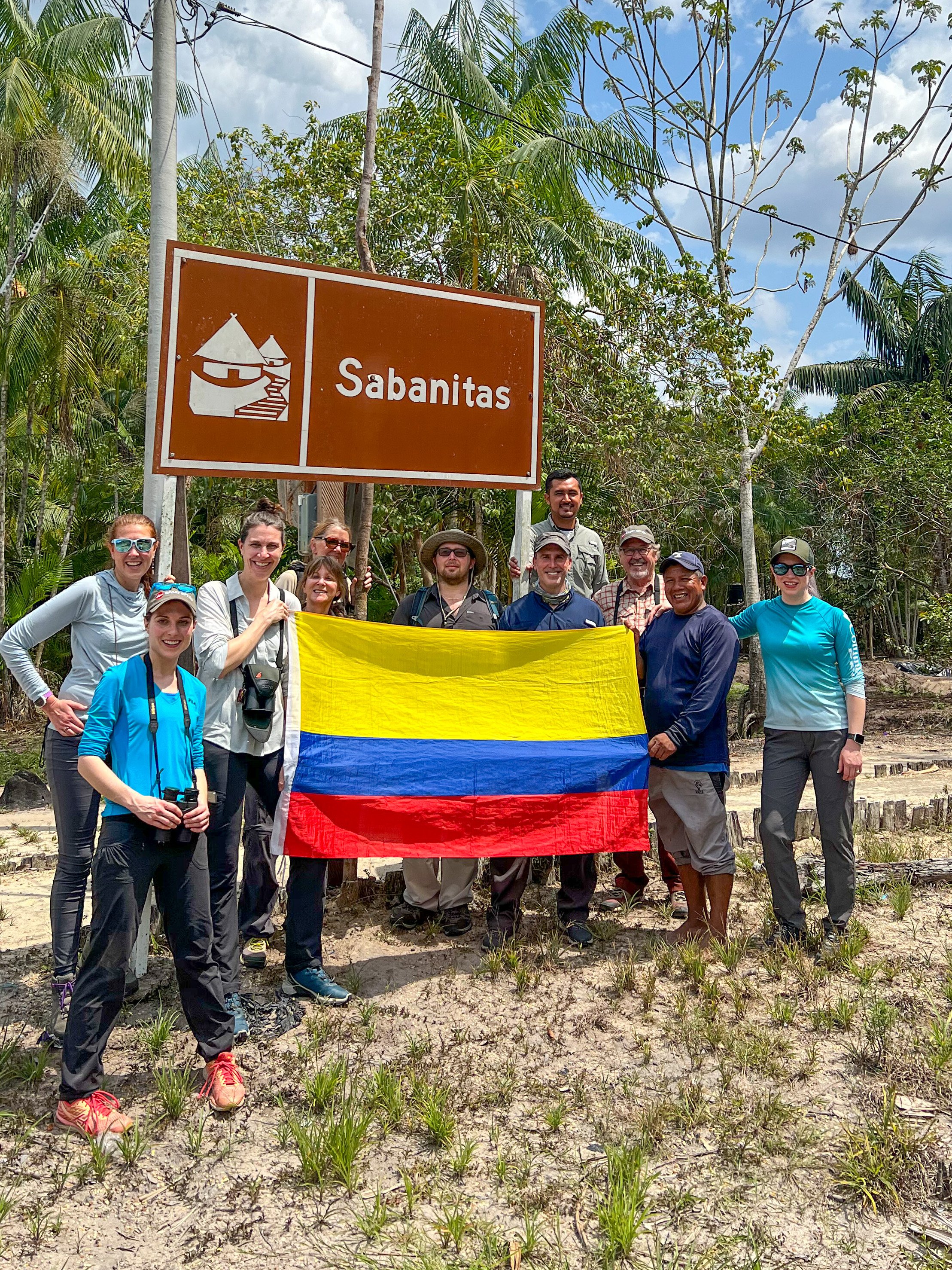 ©BirdingByBus_IniridaColombiaBirdingTour2.JPG