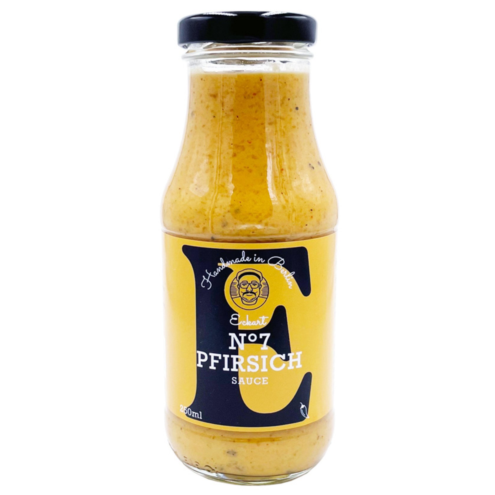 saucen-designer-berlin-pfirsich-sauce.jpeg