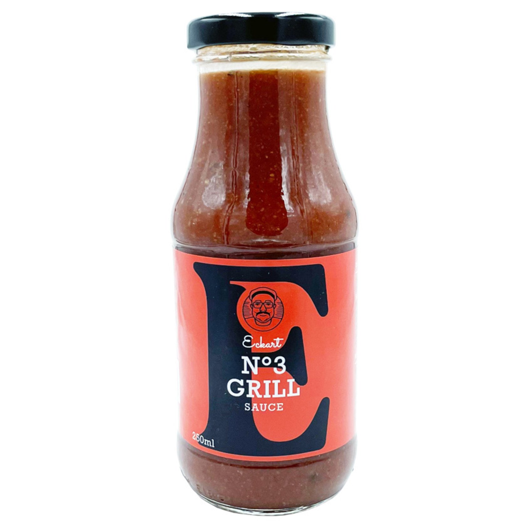 saucen-designer-berlin-grill-sauce.jpeg