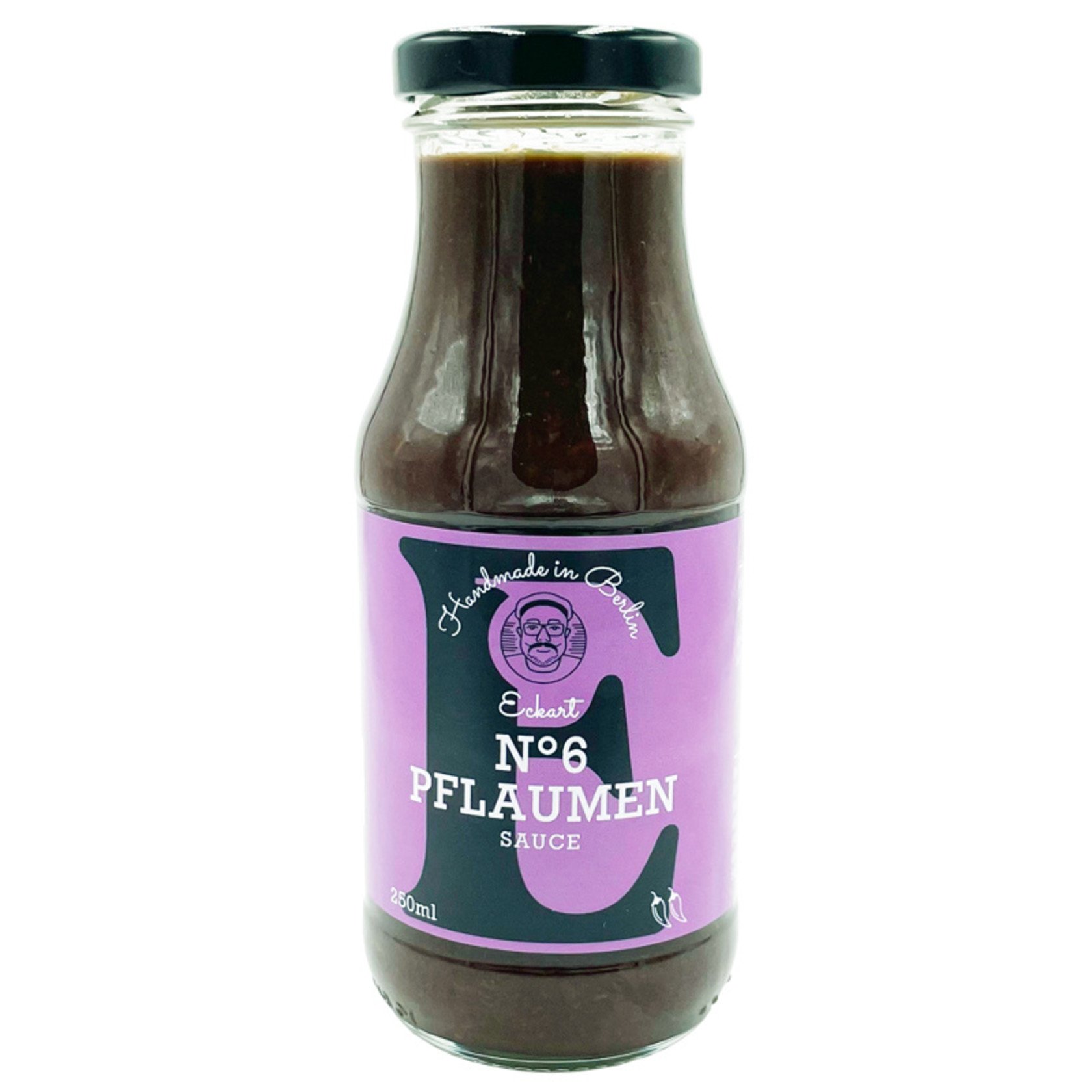 saucen-designer-berlin-pflaumen-sauce.jpeg