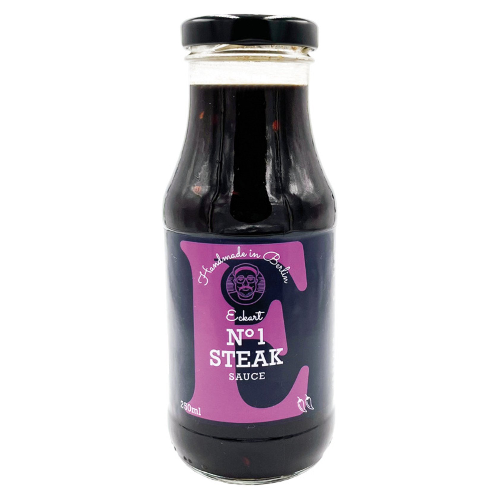 saucen-designer-berlin-steak-sauce.jpeg