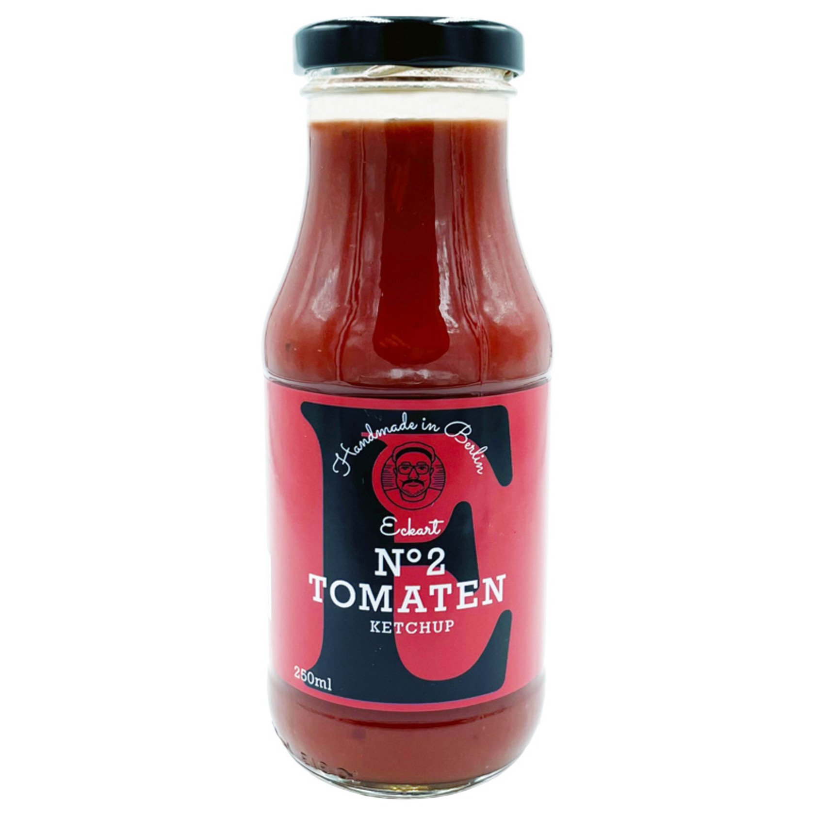 saucen-designer-berlin-tomaten-ketchup.jpeg