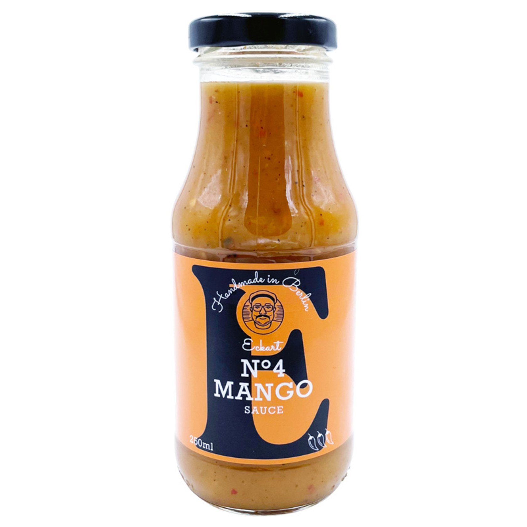 saucen-designer-berlin-mango-sauce.jpeg