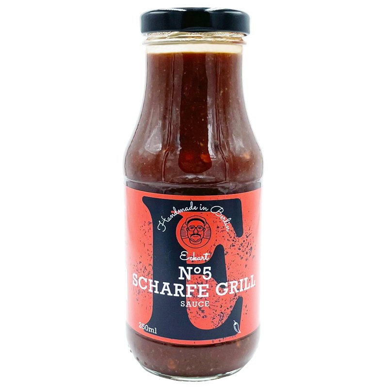saucen-designer-berlin-grill-sauce-scharf.jpeg