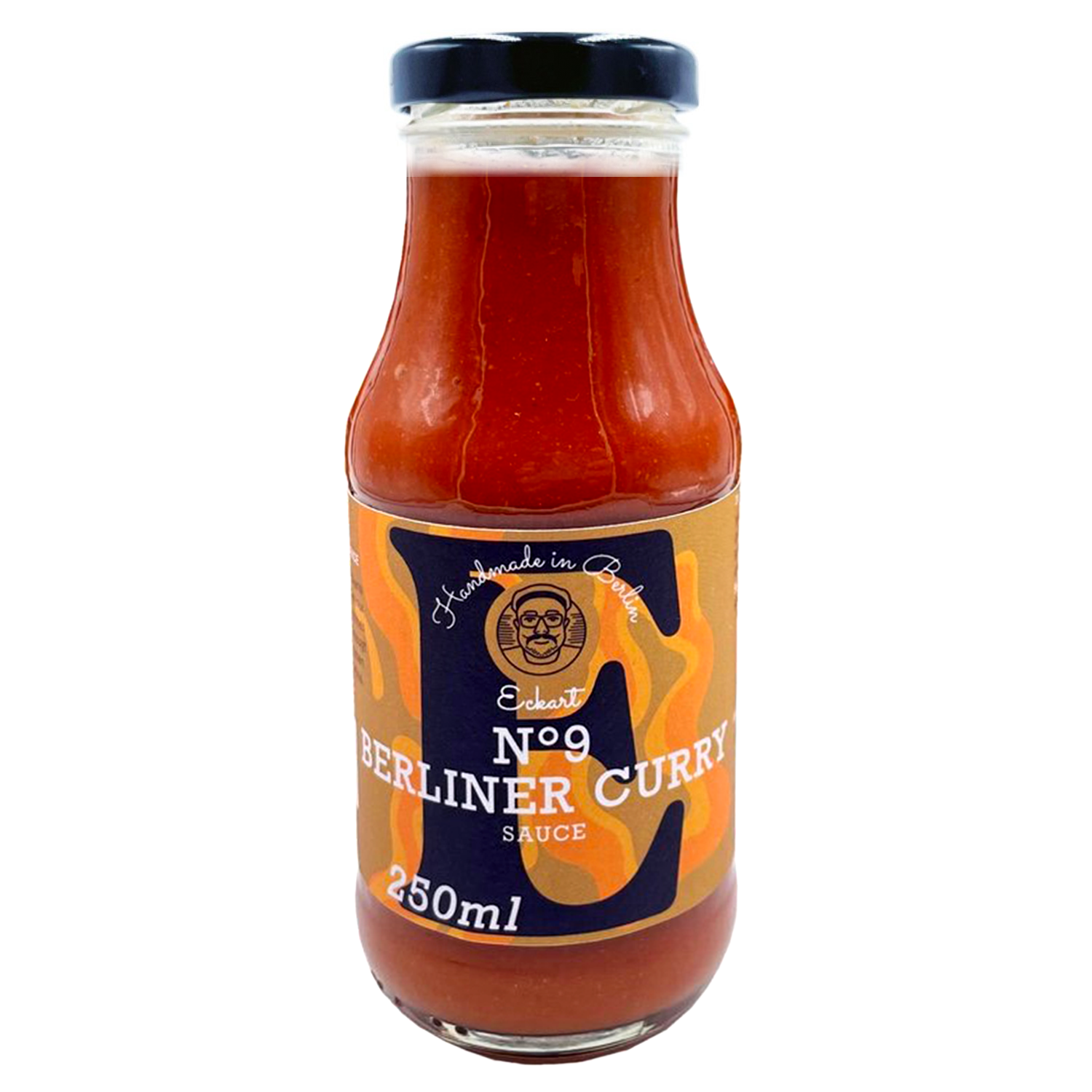 Eckart_CurrySauce.png
