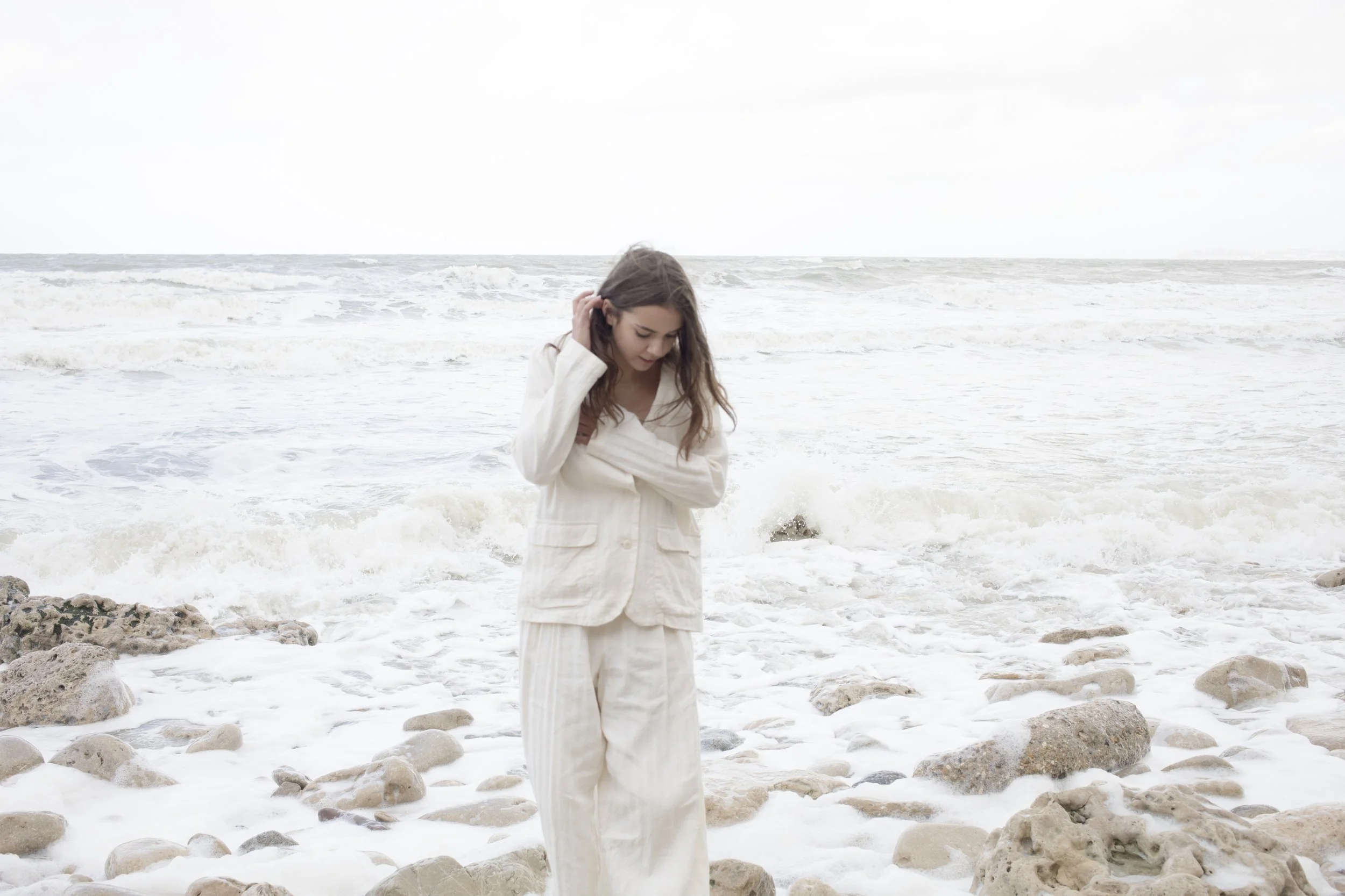 elsa esturgie - official website - shop online