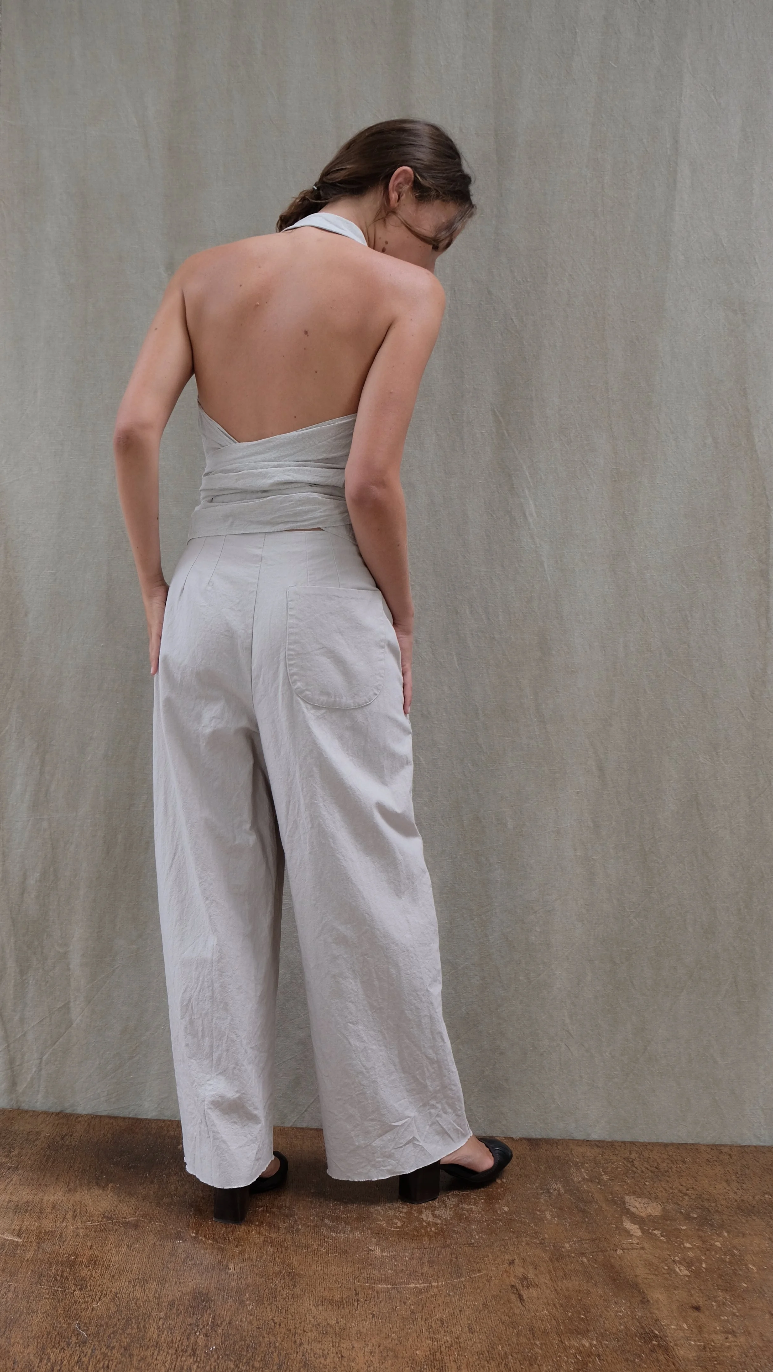 Palais beige DSCF3974.JPG