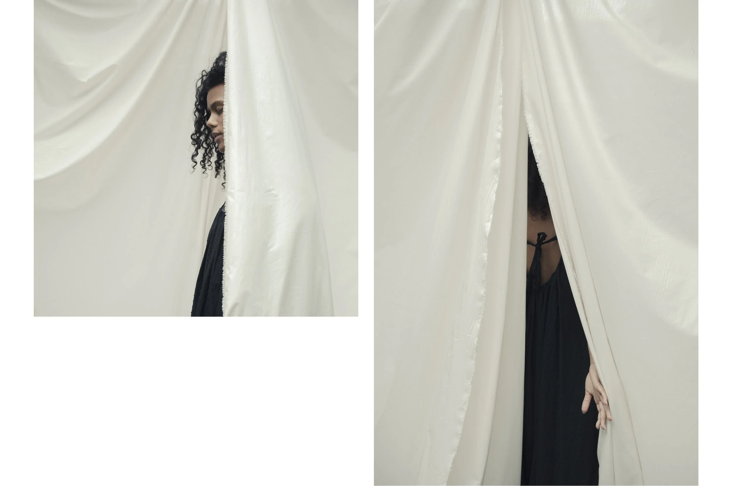 planches website 8.jpg