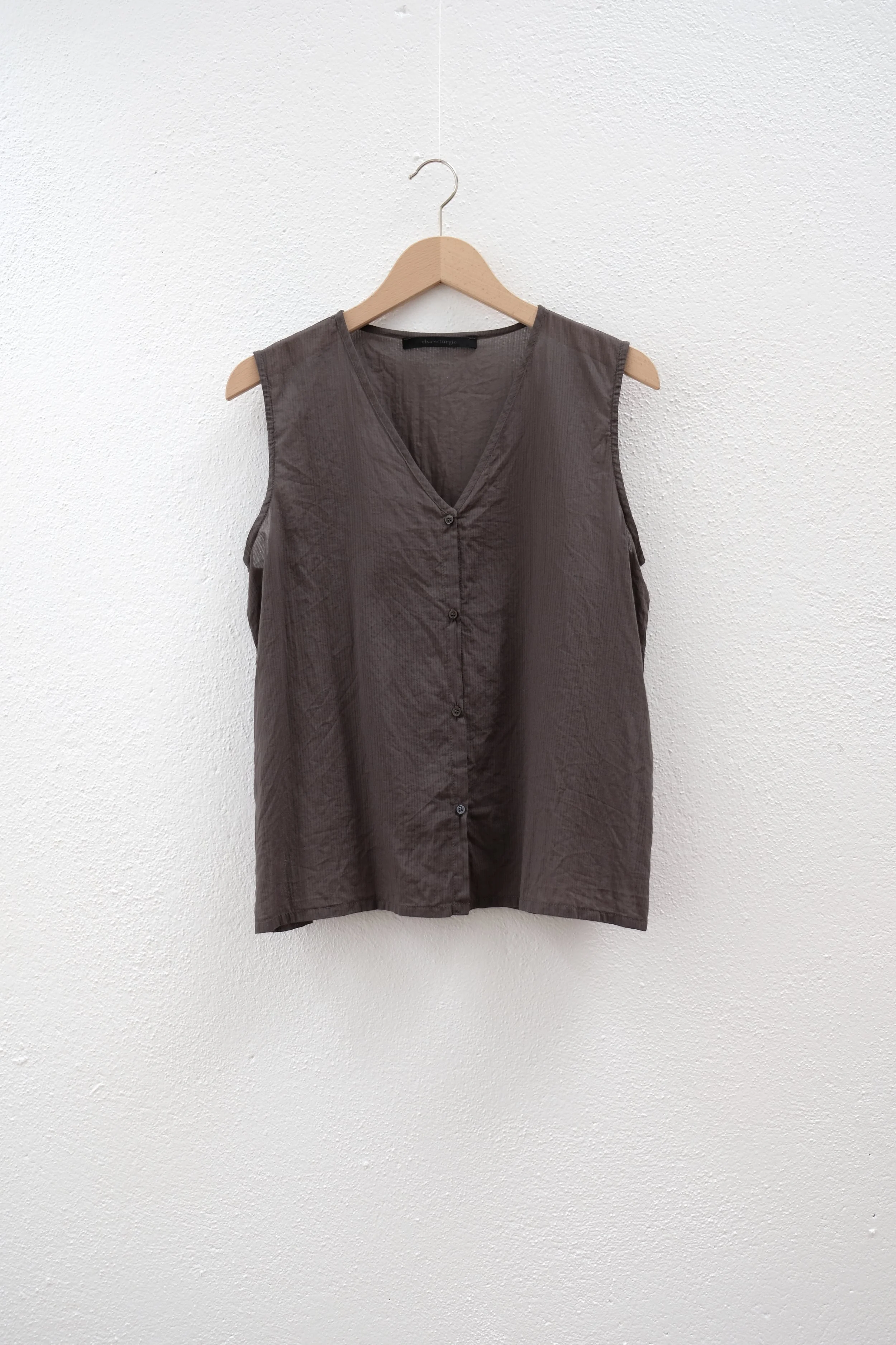 PARTITION GREY 22.JPG