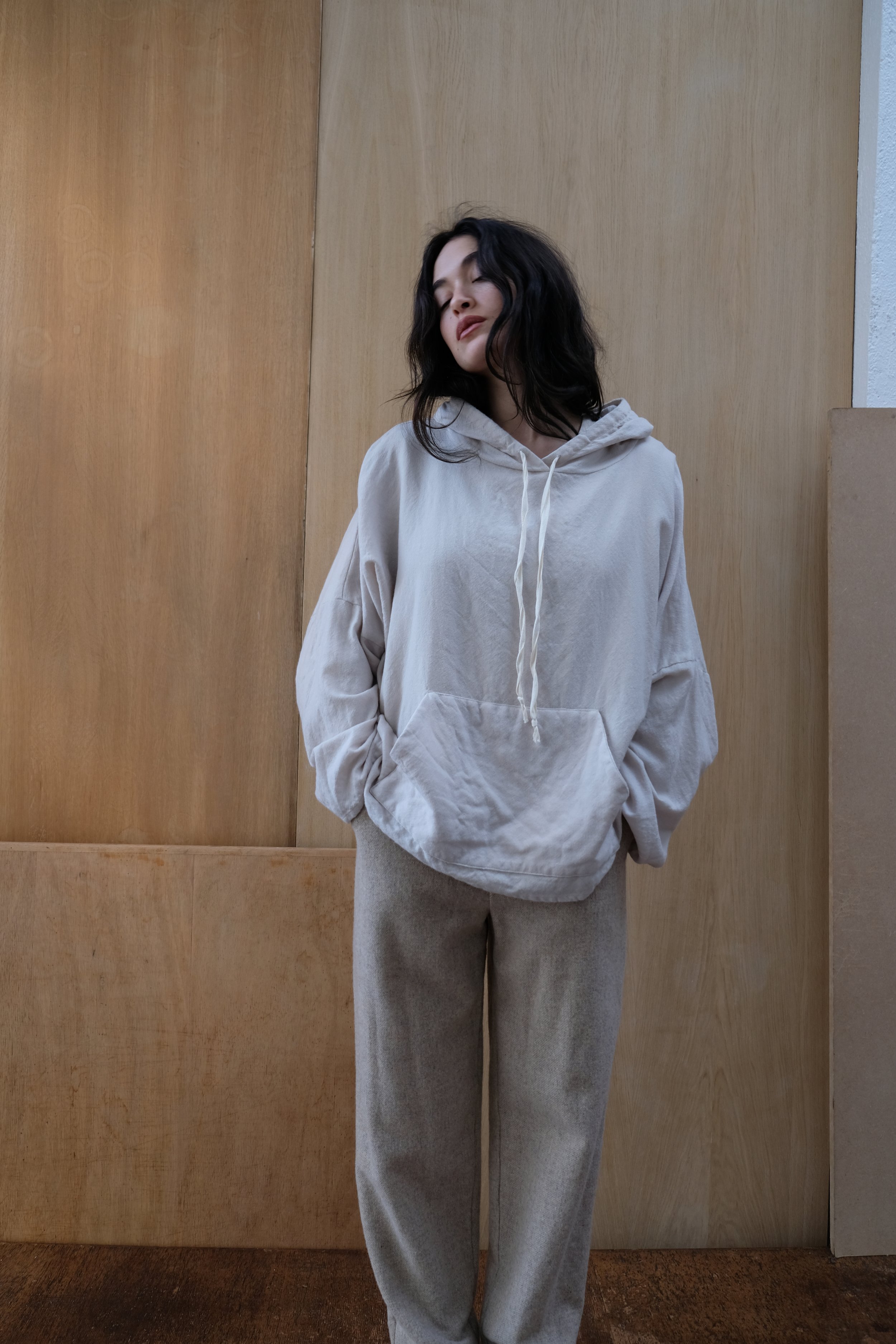 Ruse creamDSCF1192.JPG (copie)