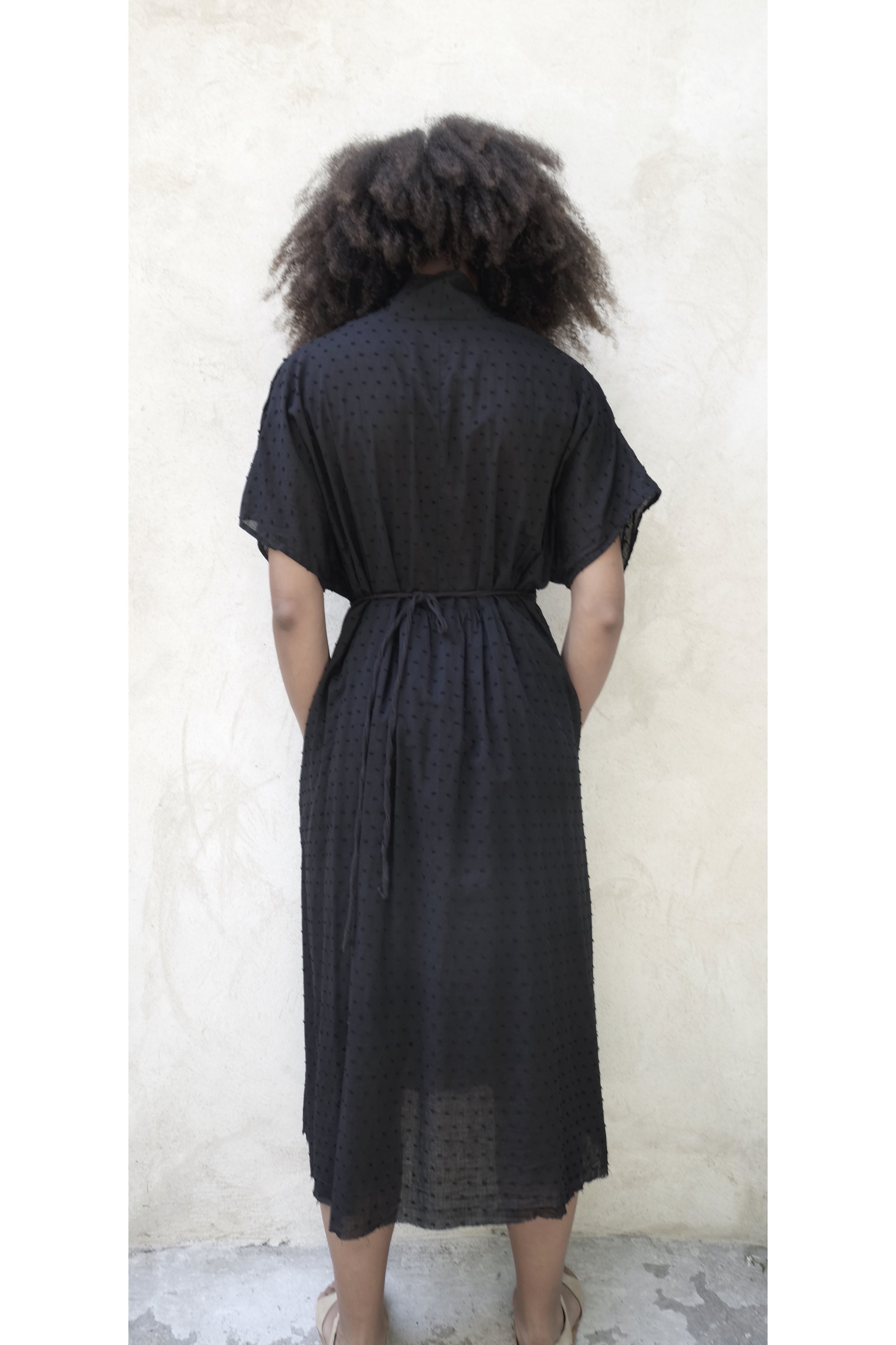 Gamete+back+keynote+lookbook.jpg