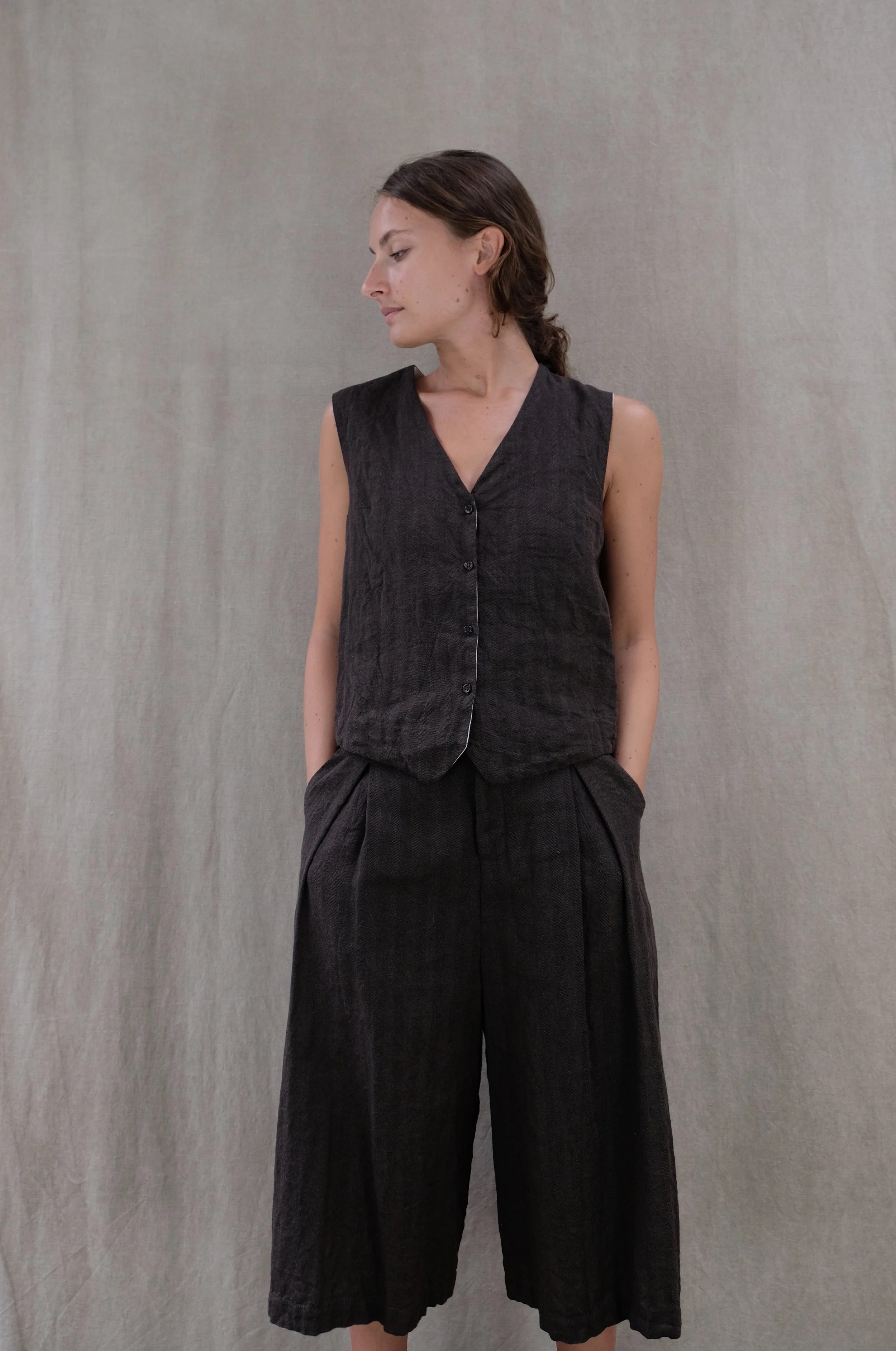 Peau brown DSCF0390.JPG