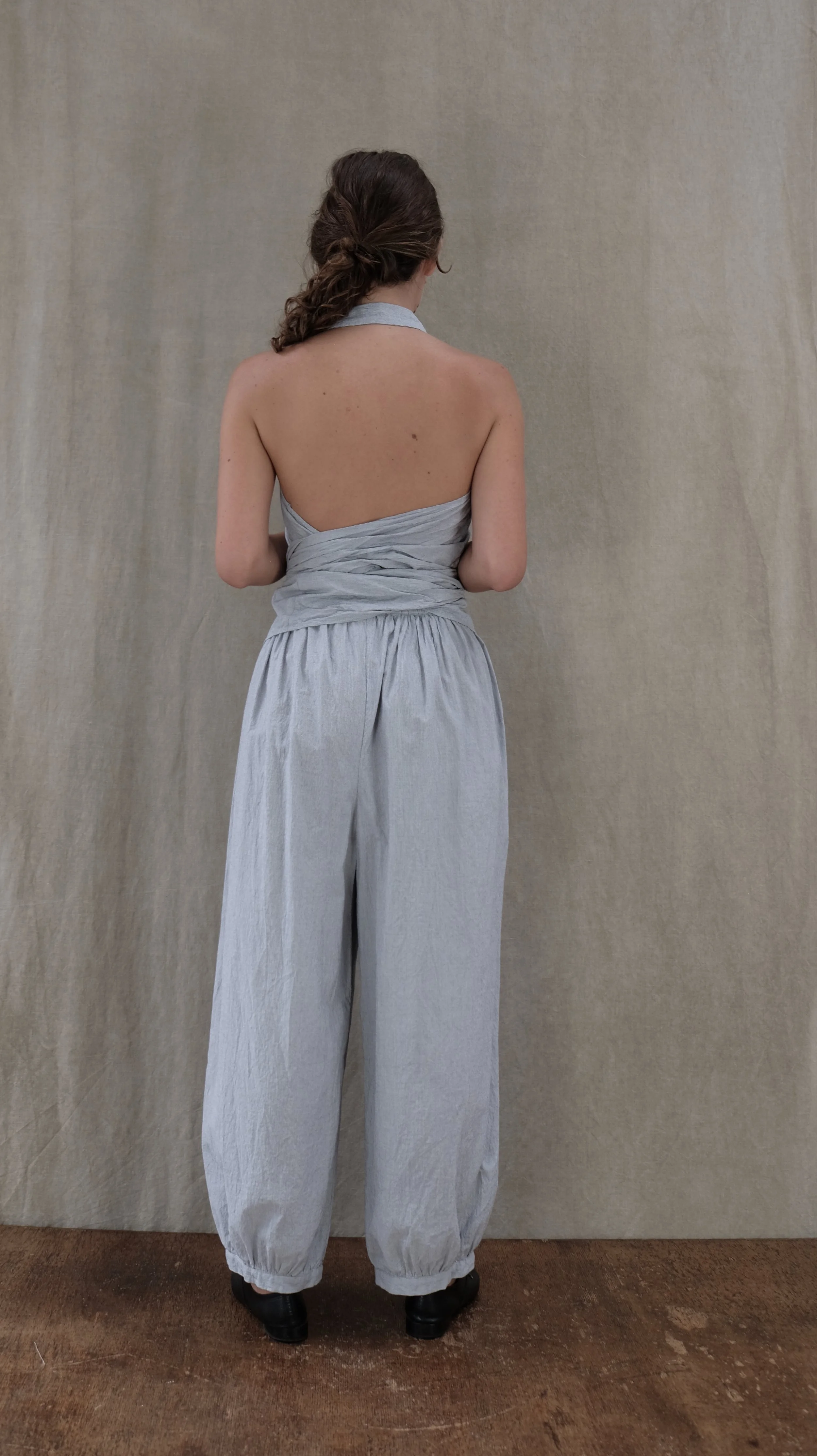 Palais blue  Pépite blueDSCF2981.JPG