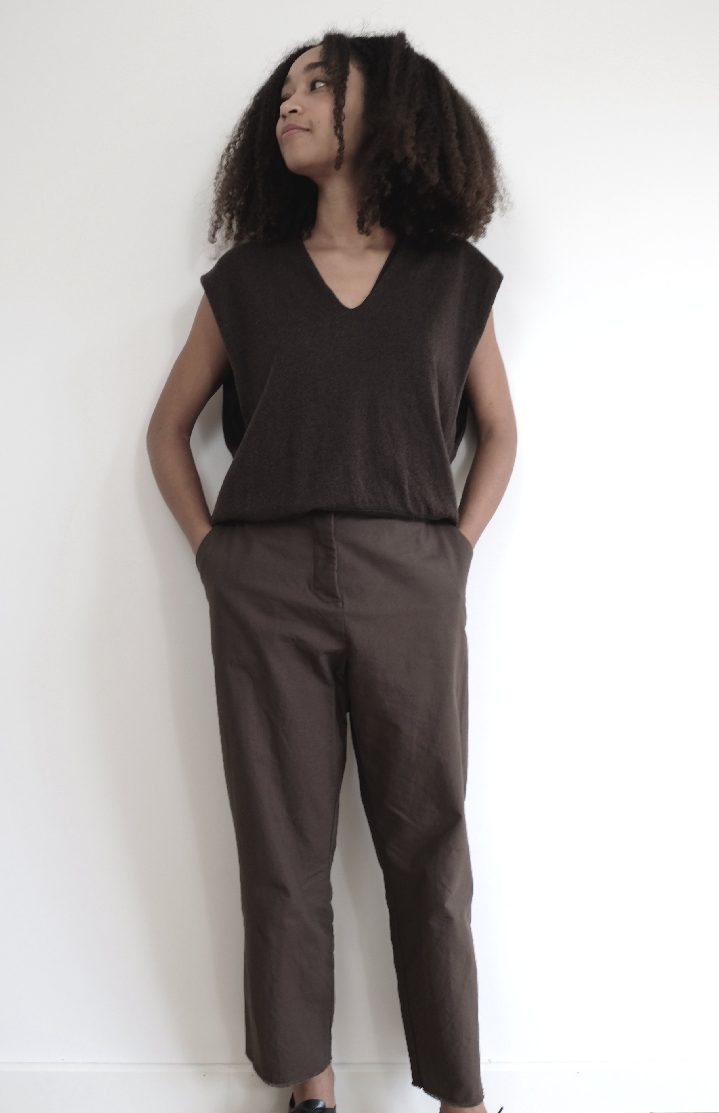 JUMEAU+brown+DSCF6517.jpg