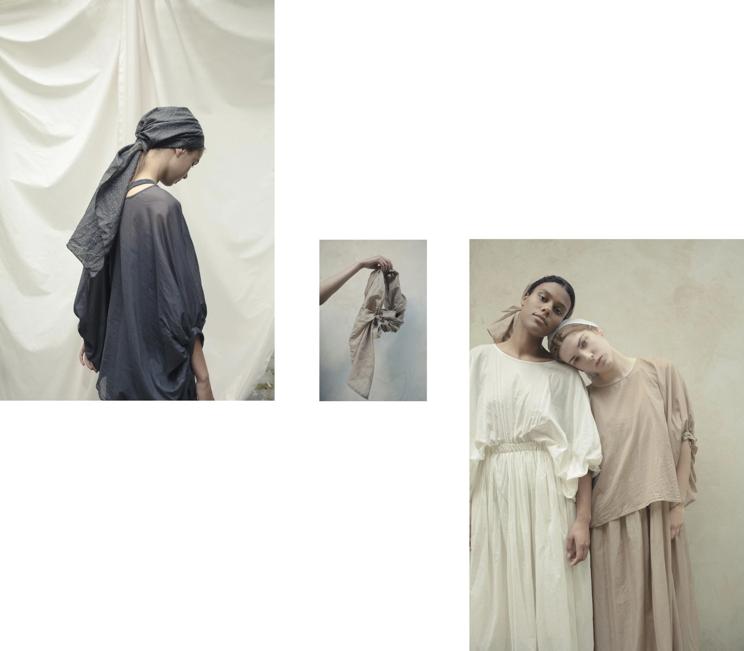 planches website 2.jpg