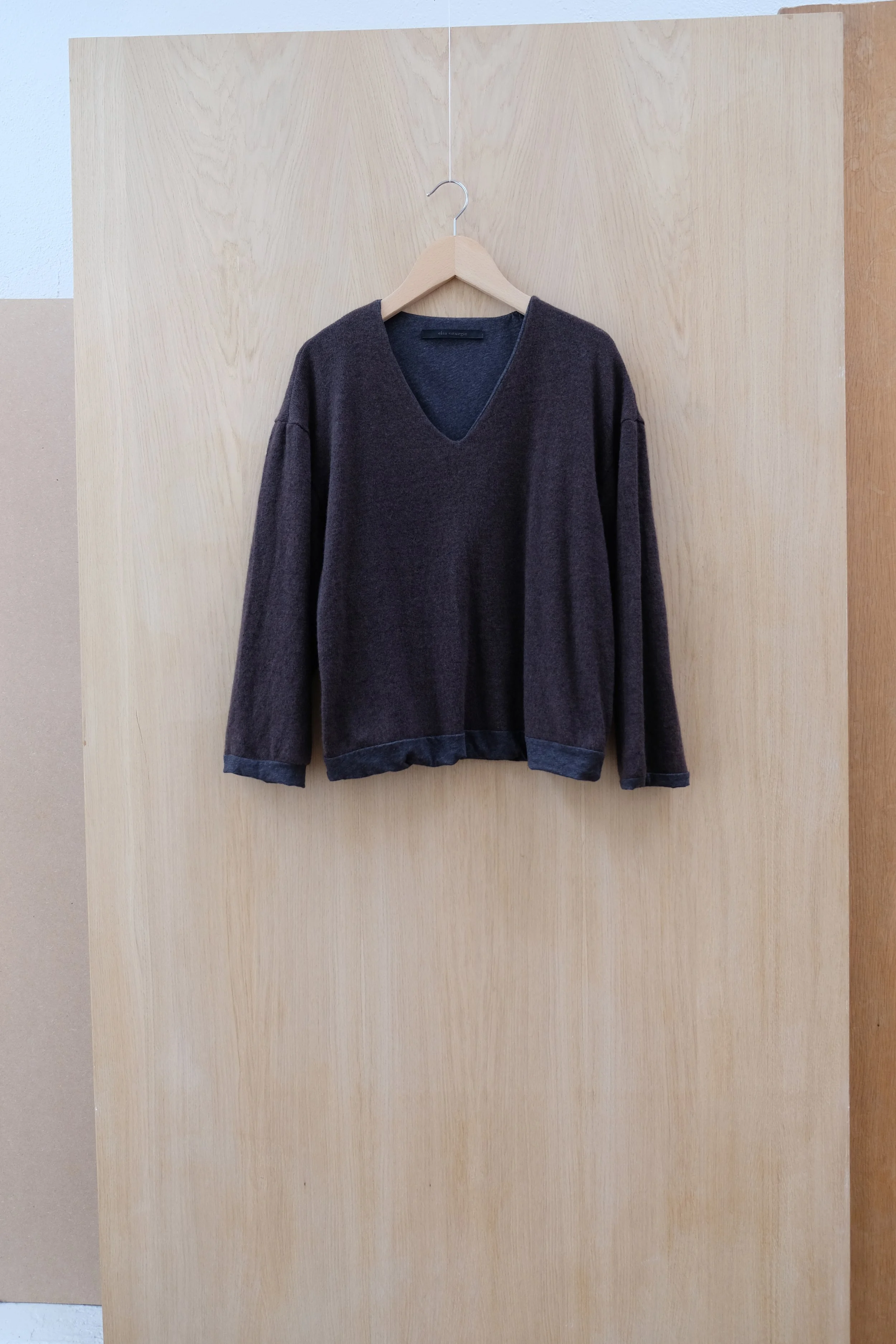 RECUEIL brownDSCF0680.jpg