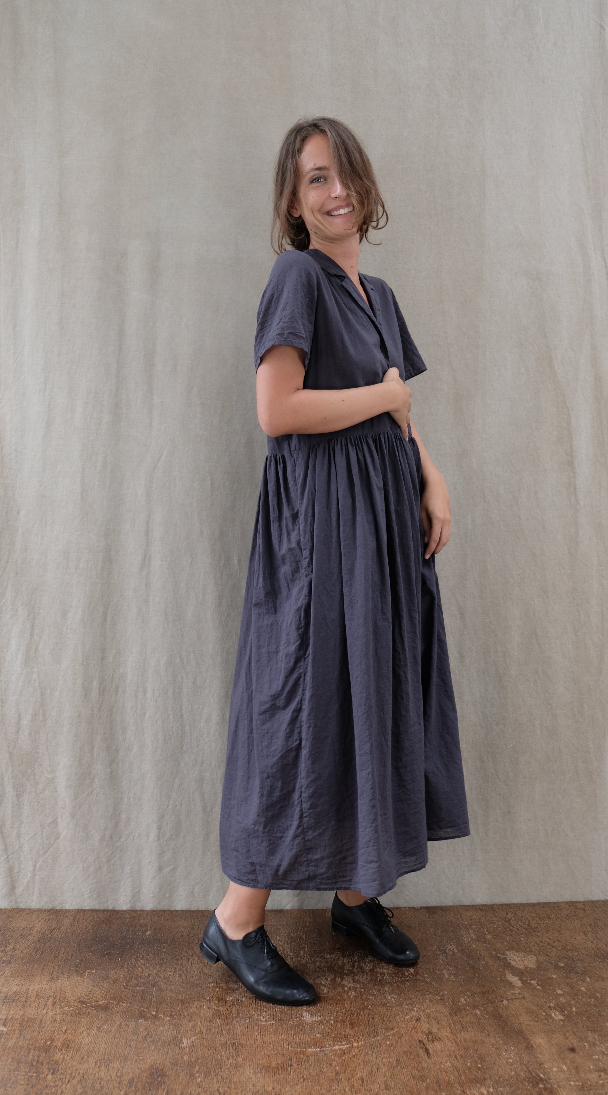 Polder carbonDSCF8245.JPG