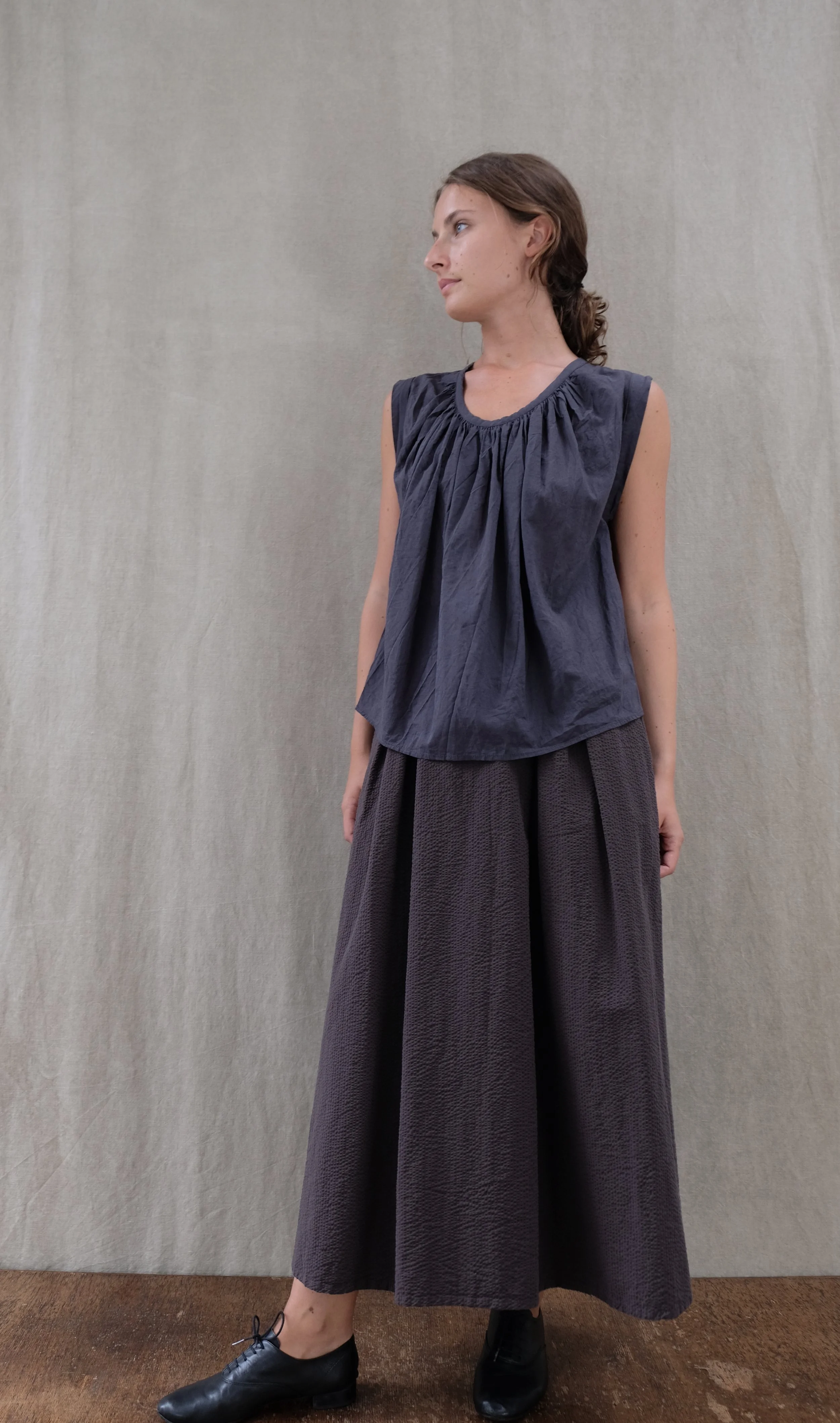 Pastel carbon DSCF8966.JPG