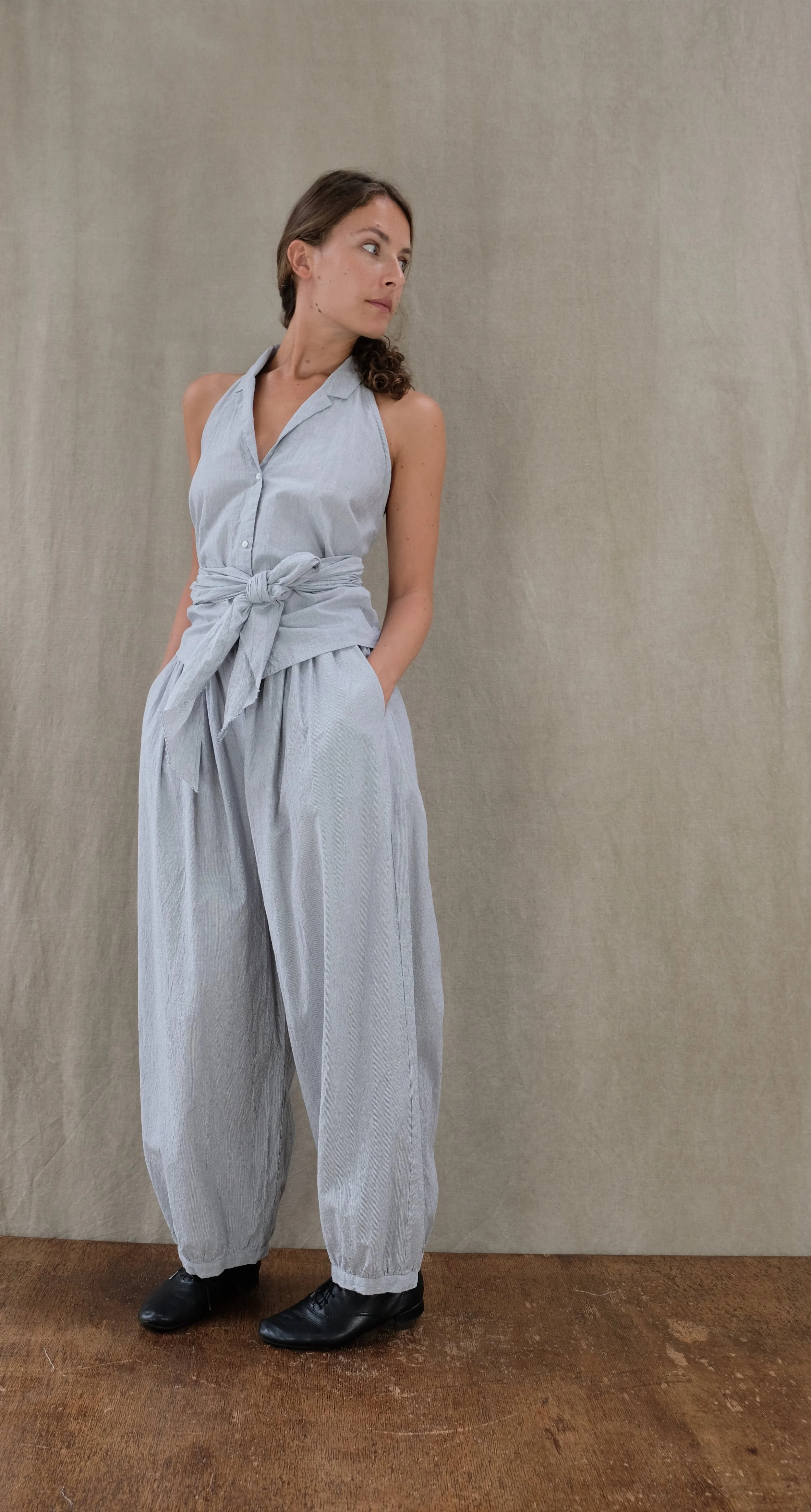 Palais blue  Pépite blueDSCF3009.JPG