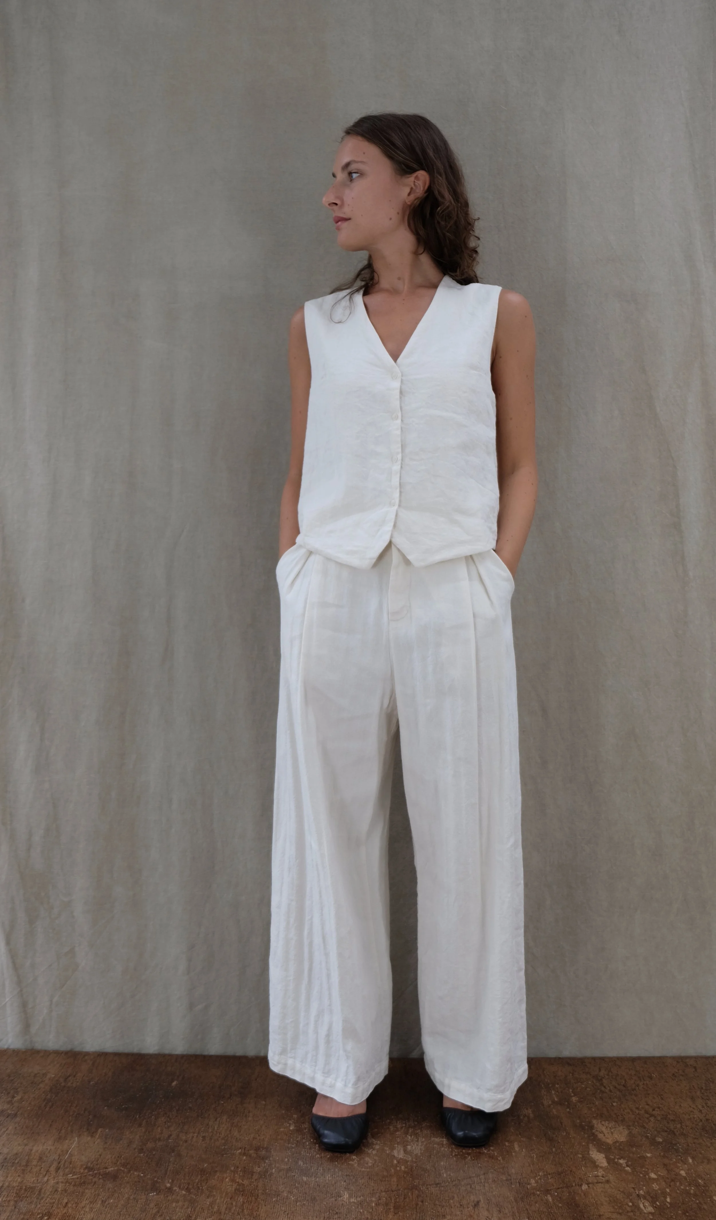 Peau ecru DSCF1502.JPG