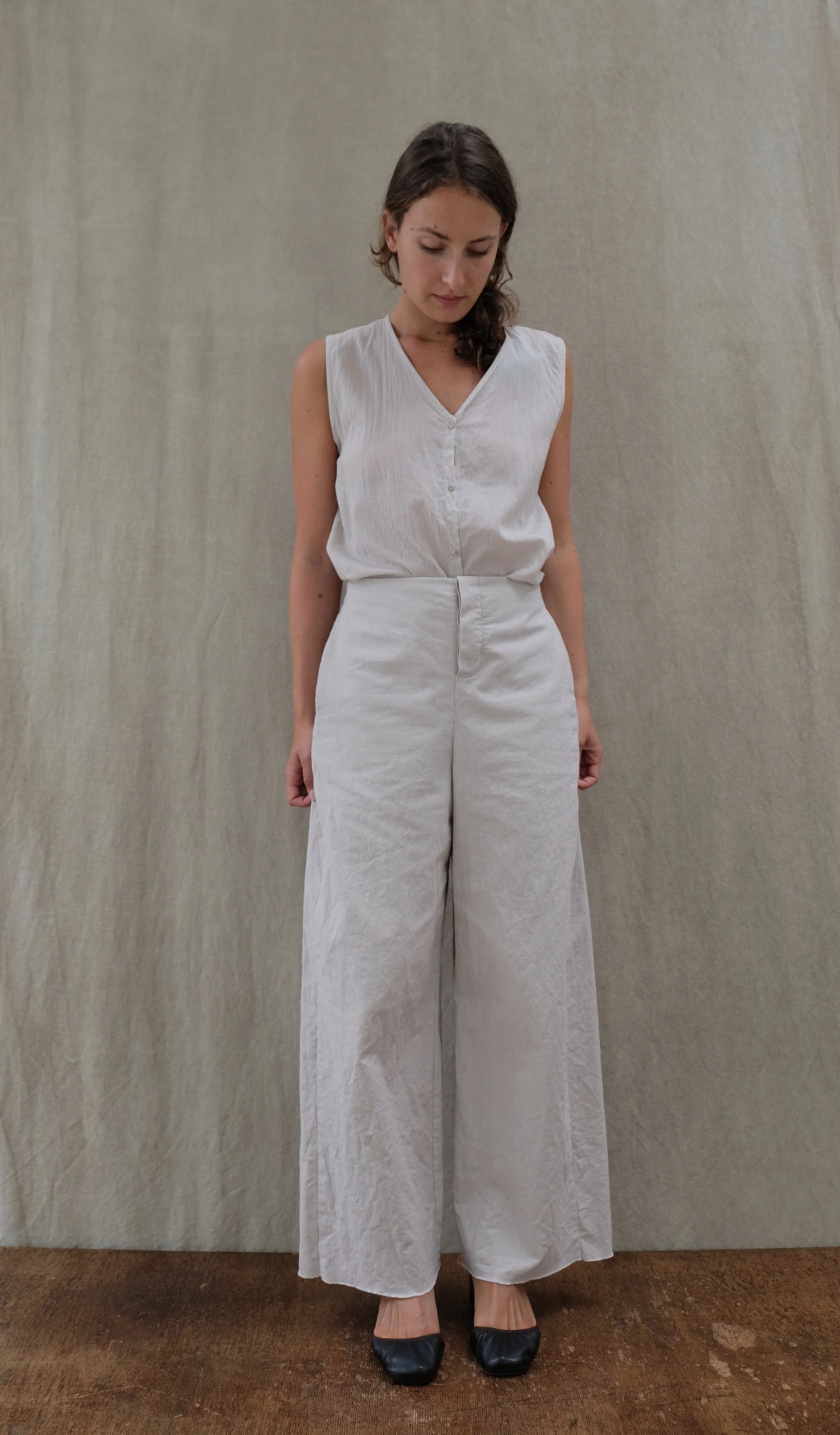 Partition pearl  Pollen pearlDSCF3992.JPG