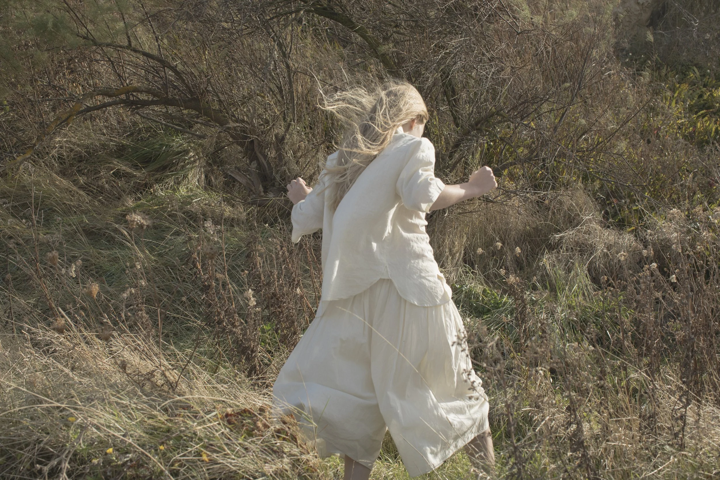 elsa esturgie - official website - shop online