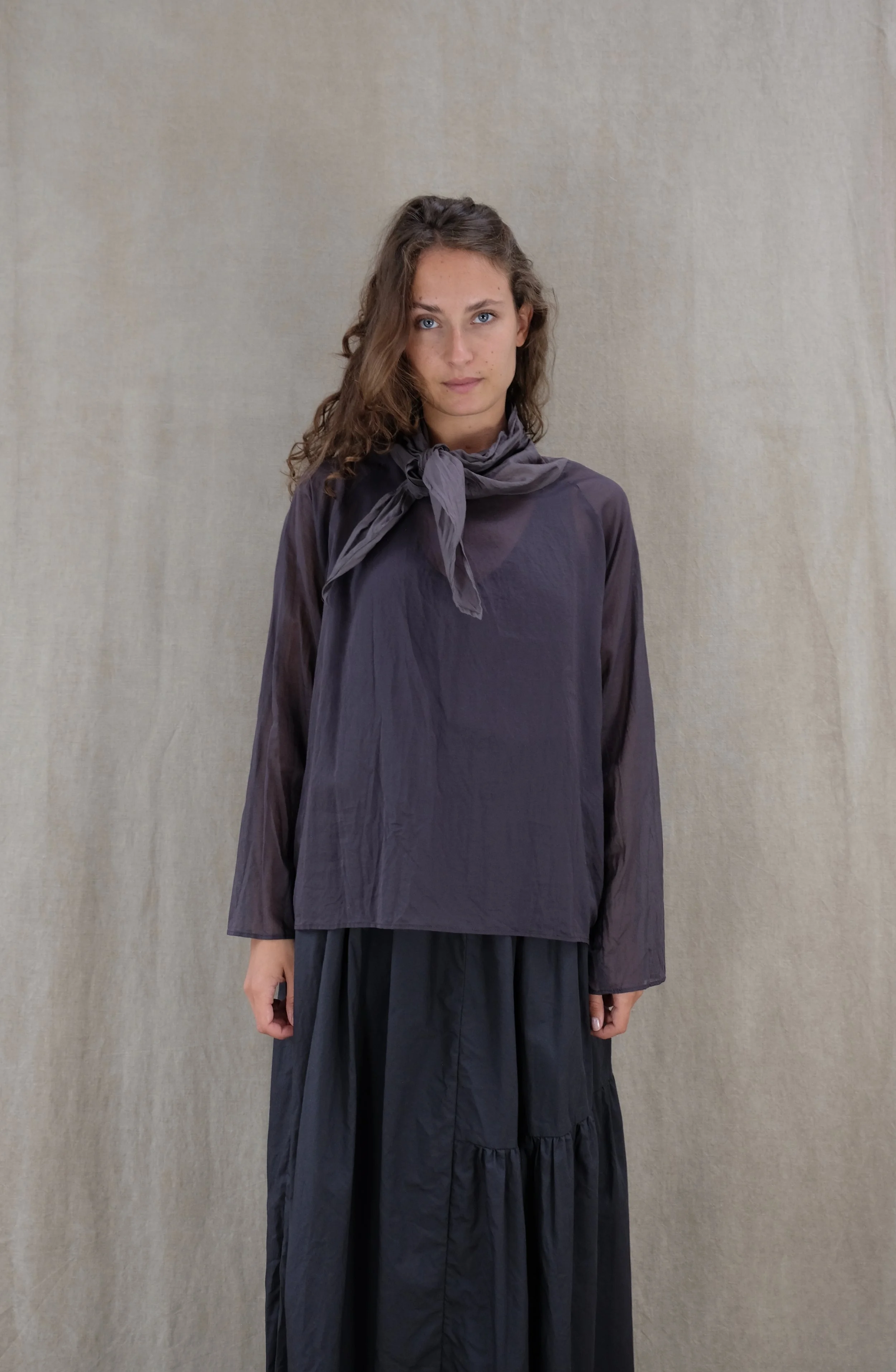 Perle carbon  greyDSCF9083.JPG