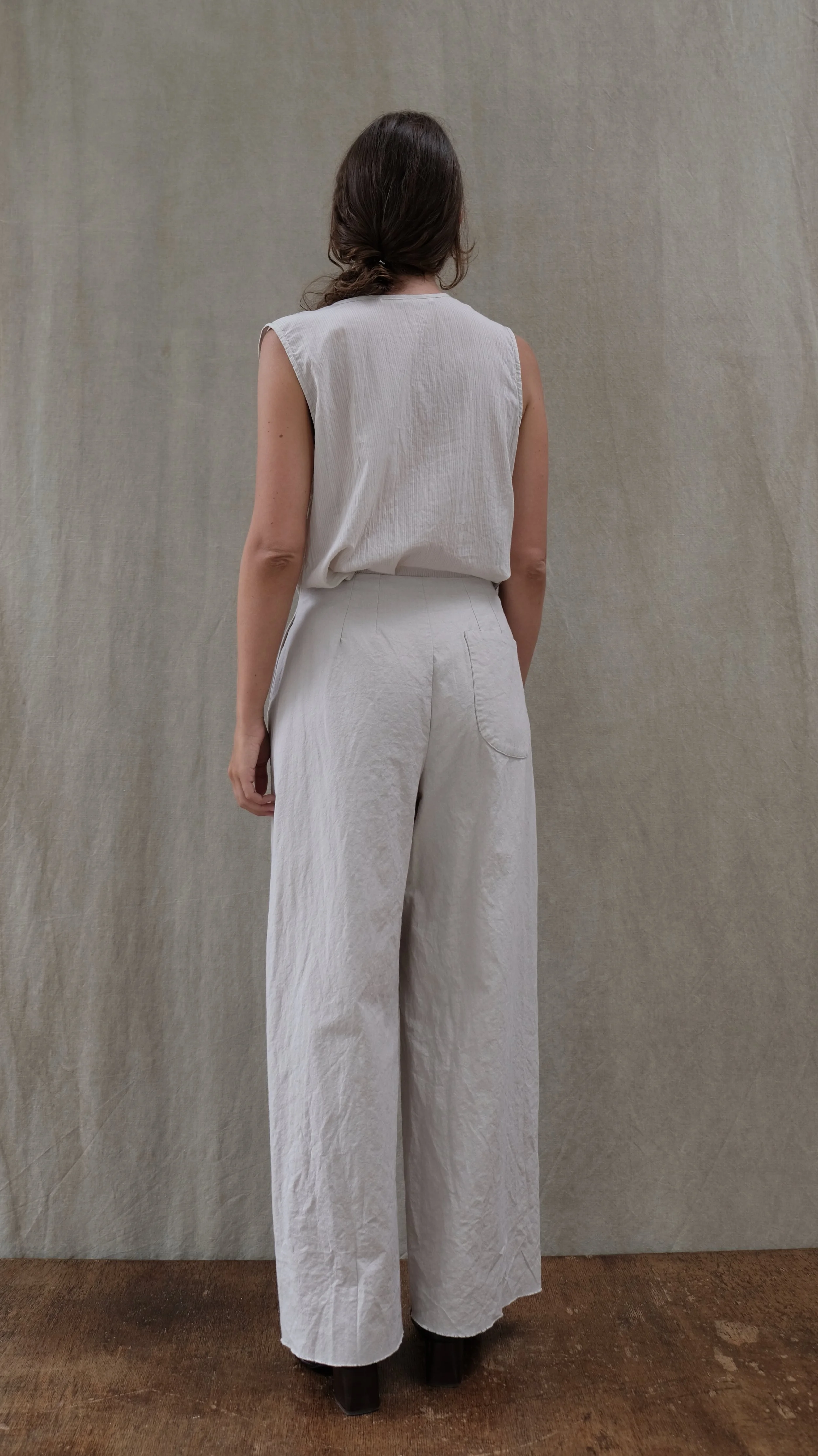 Partition pearl  Pollen pearlDSCF4101.JPG