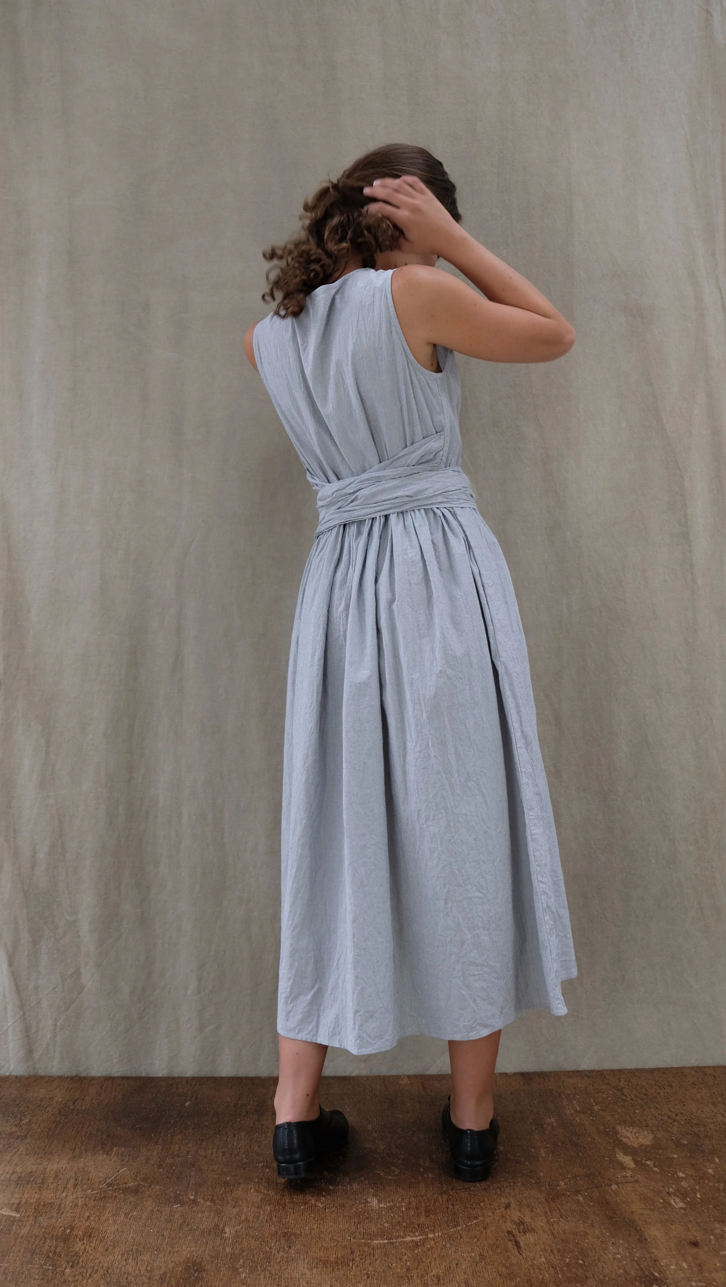 Pampille blueDSCF2009.JPG
