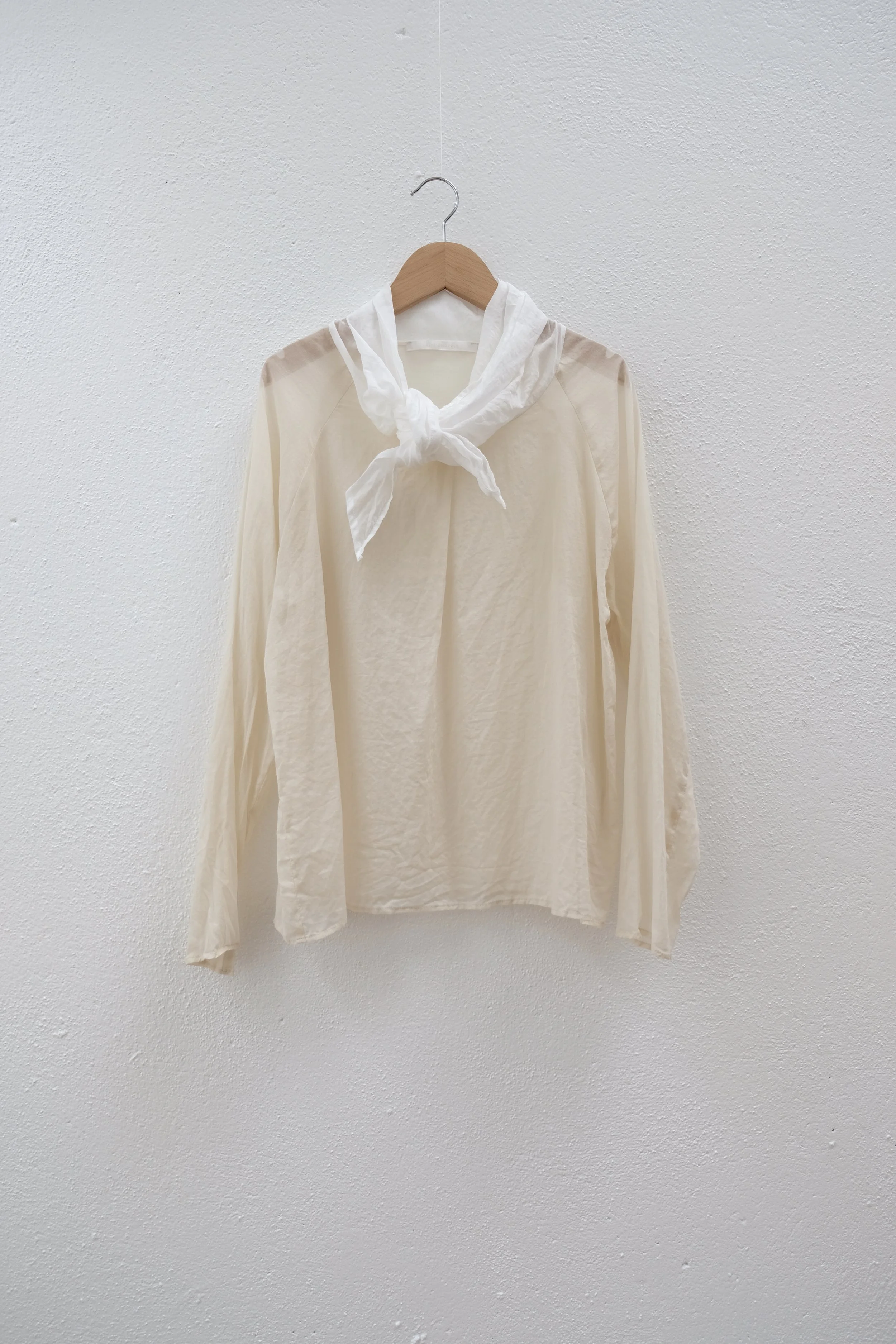 PERLE ECRU WHITE 9.JPG