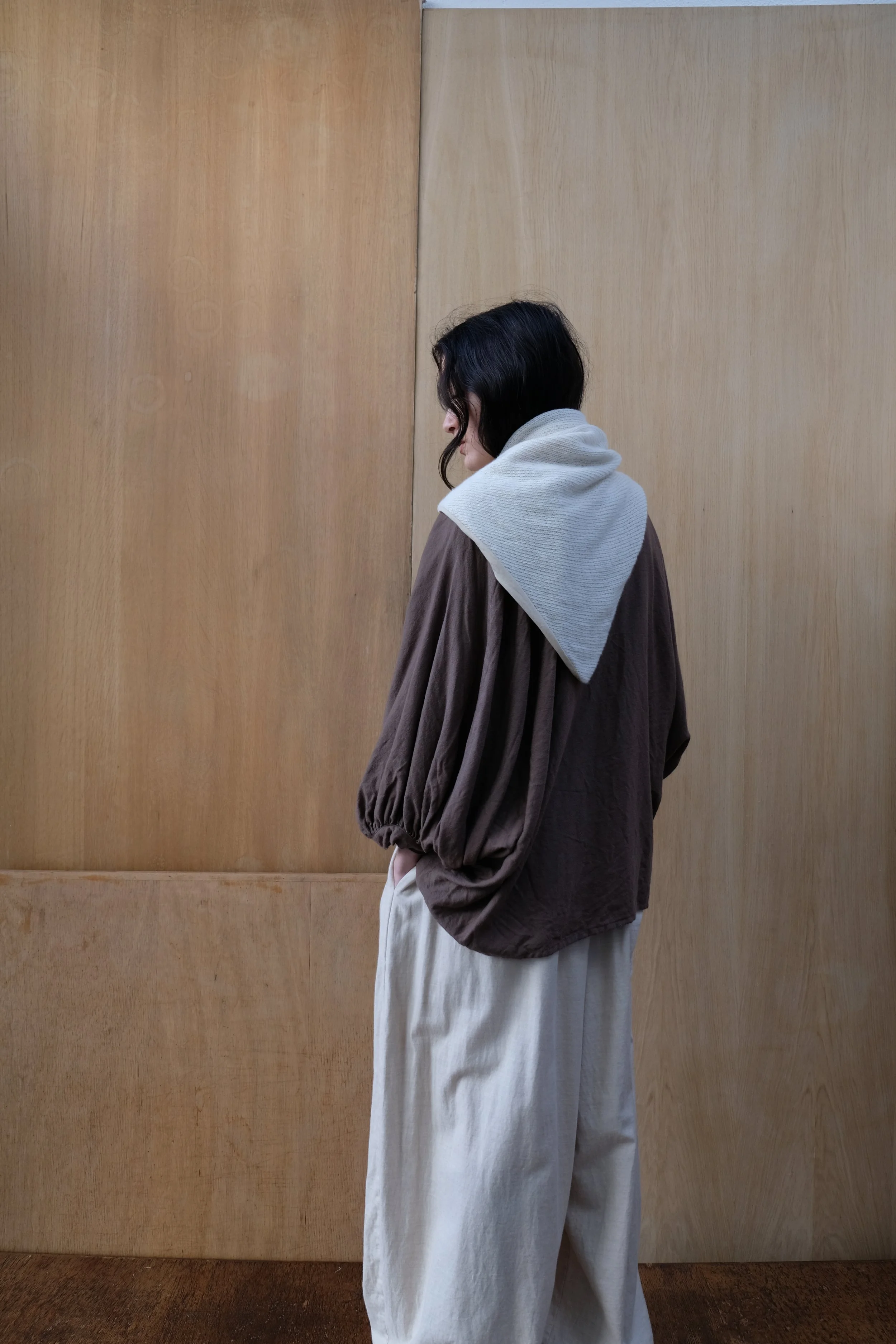 Rayon ecru.DSCF4355.JPG.JPG