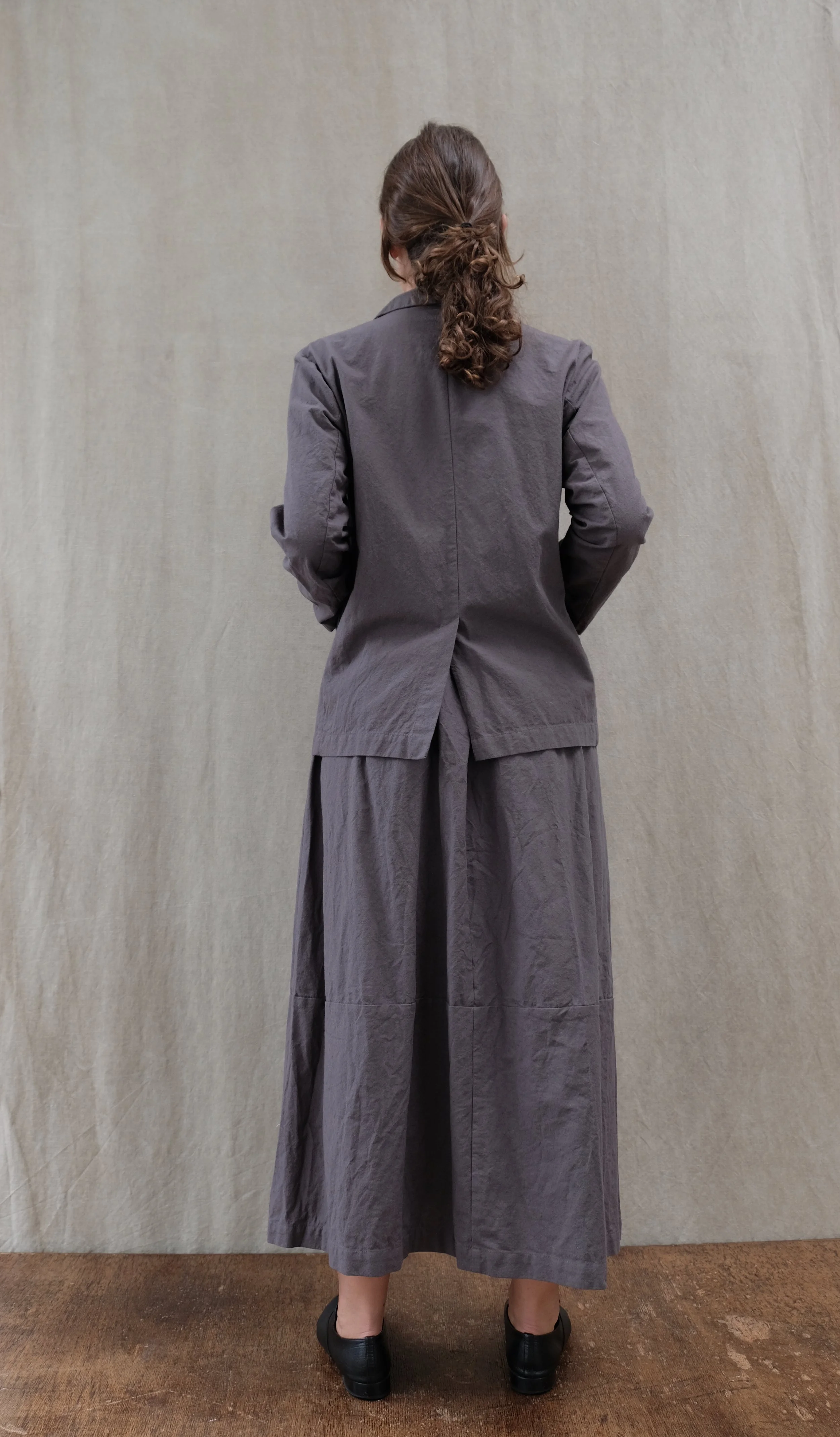 Paysage grey  Papillon greyDSCF4432.JPG