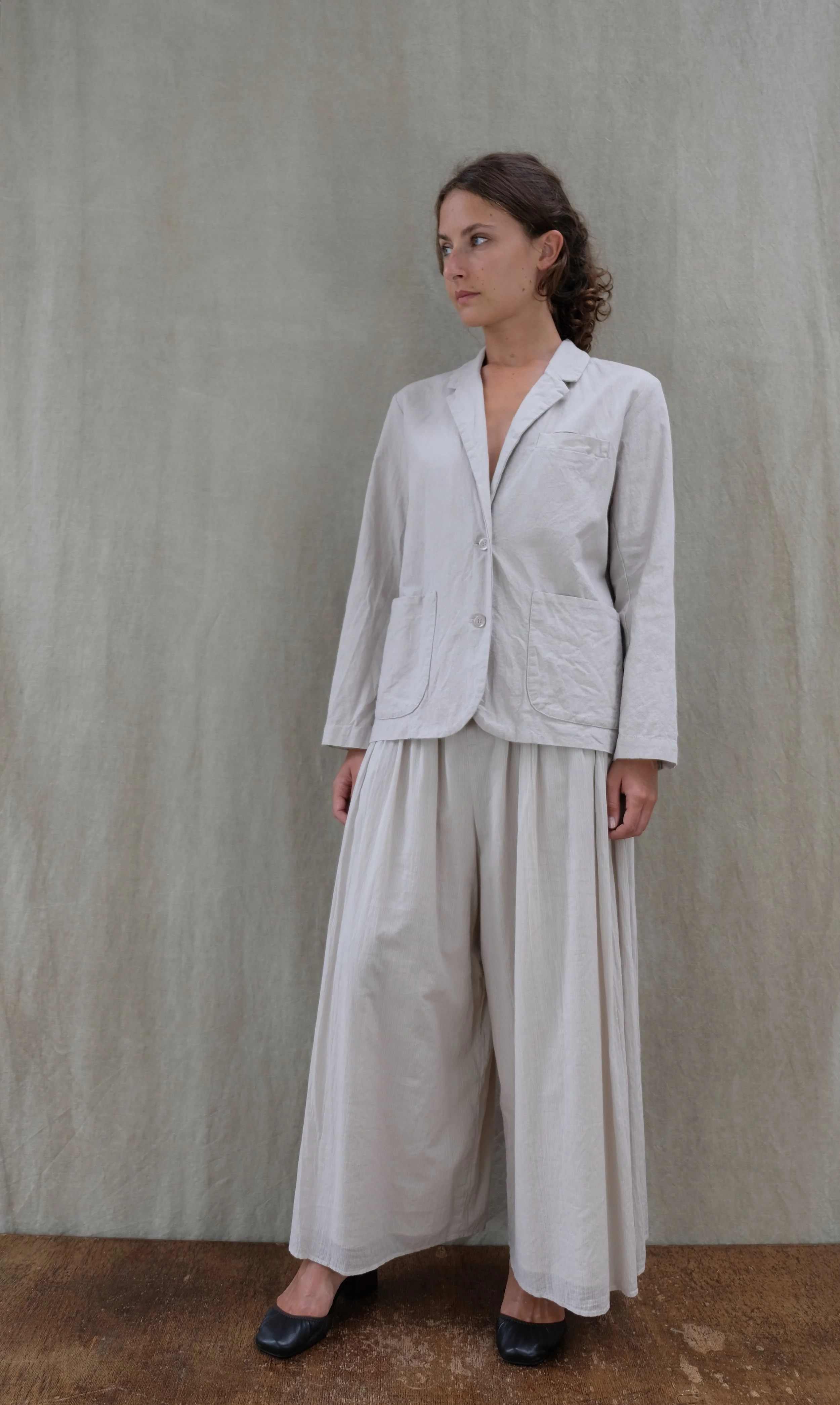 Paysage pearl  Panorama pearlDSCF5388.JPG