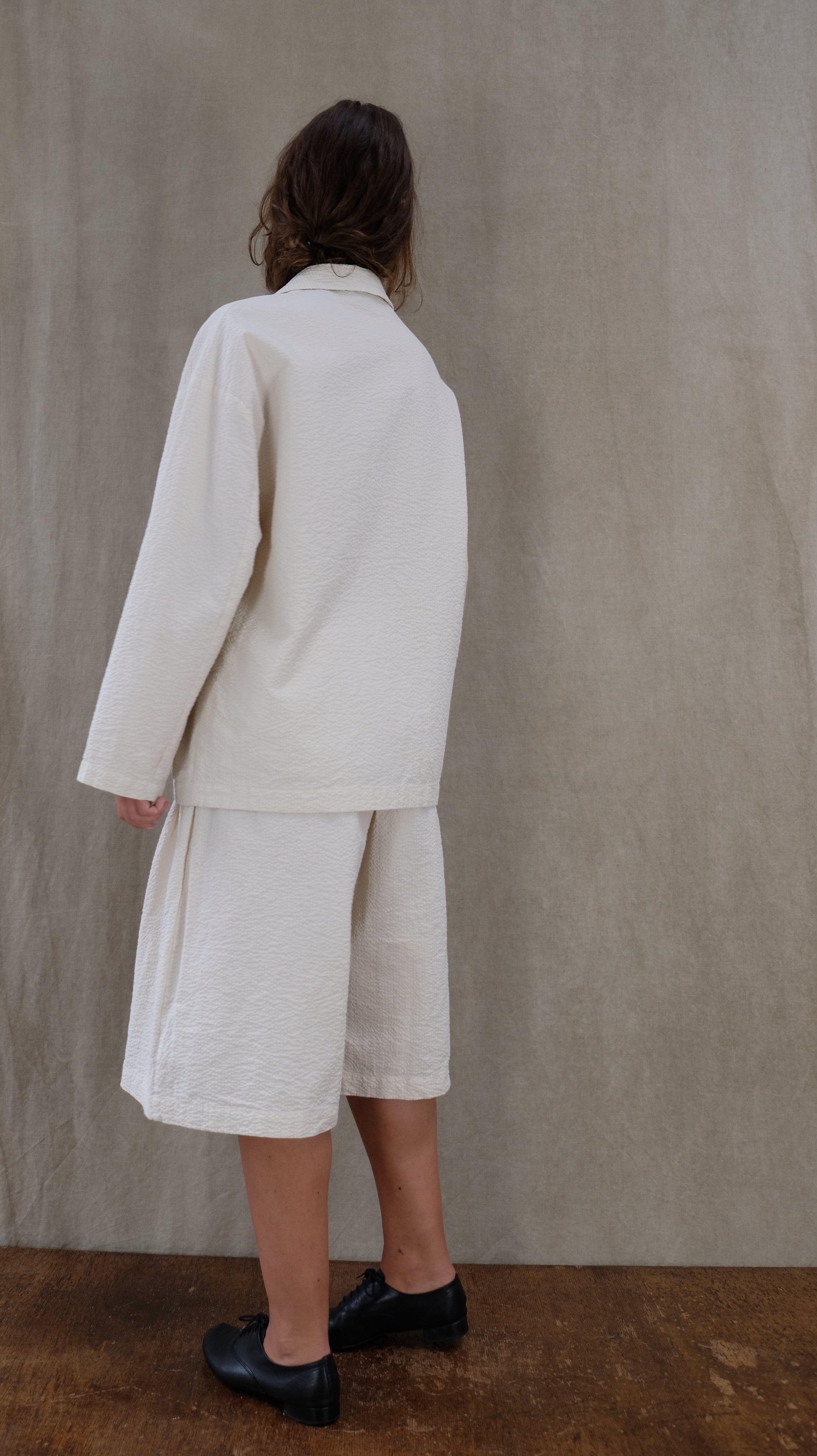 Pamphlet ecru : Parfait ecru 3.JPG