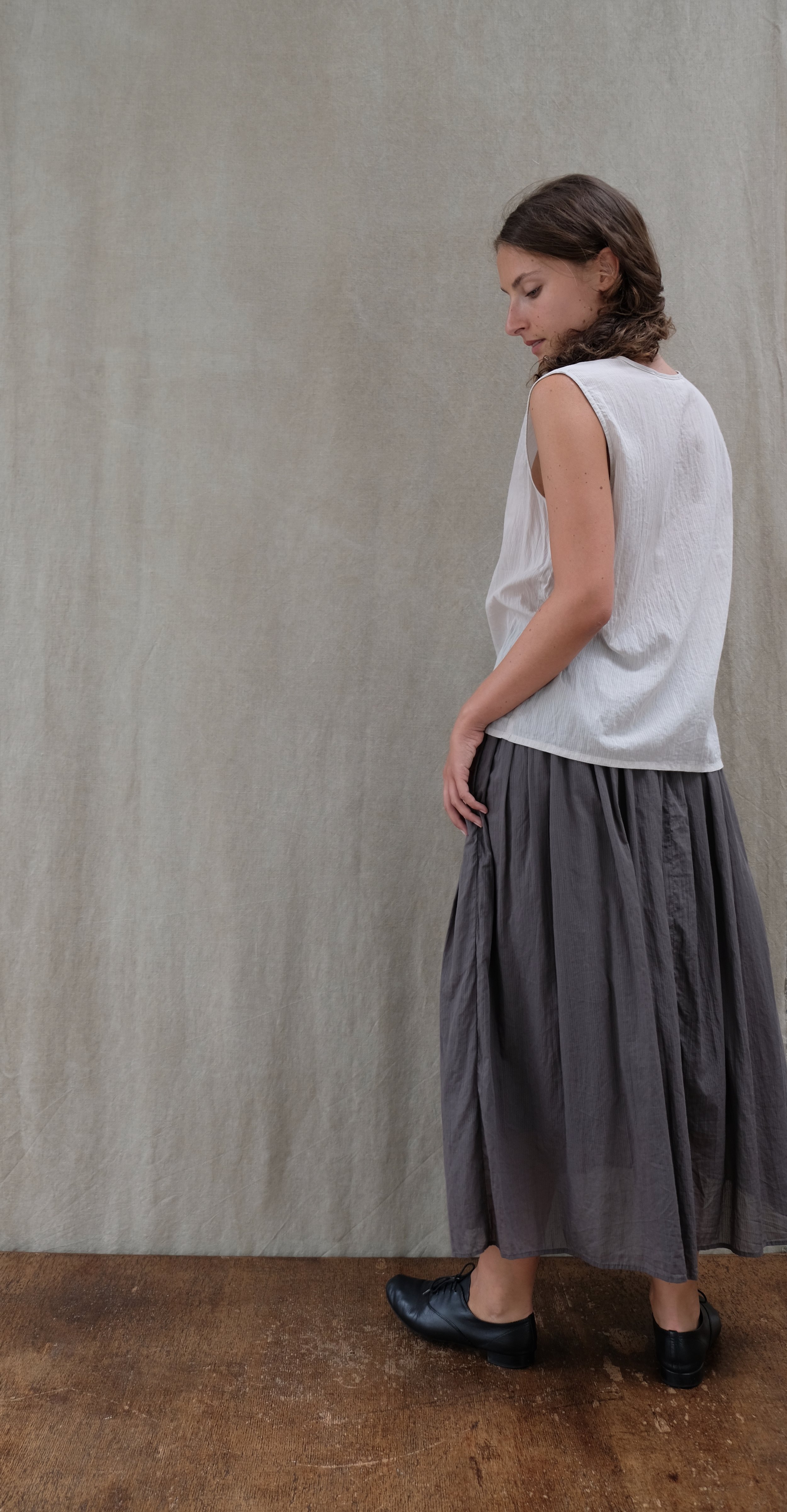 Partition pearl  Paleur greyDSCF4164.JPG