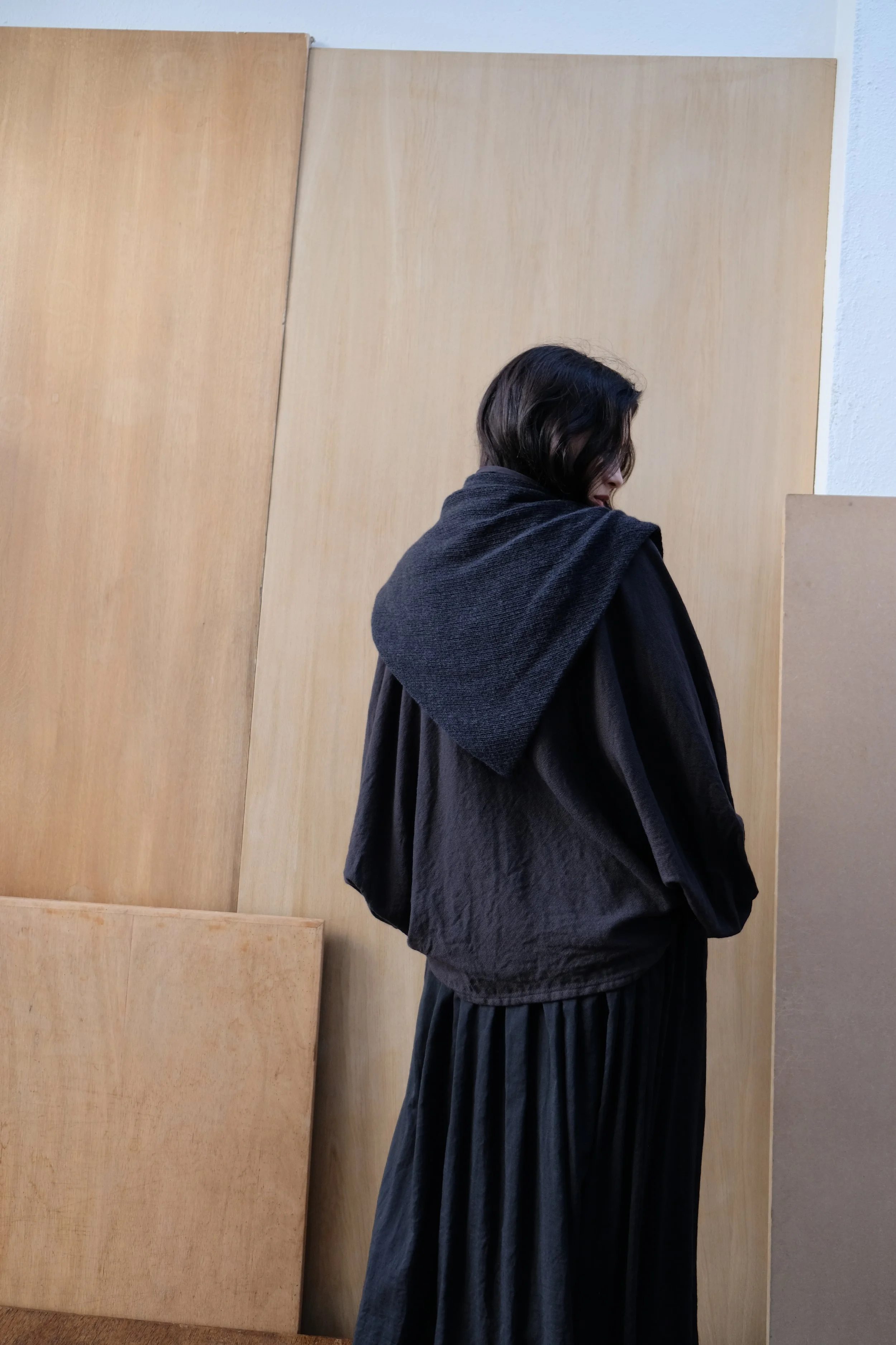 Rayon charcoalDSCF9704.JPG