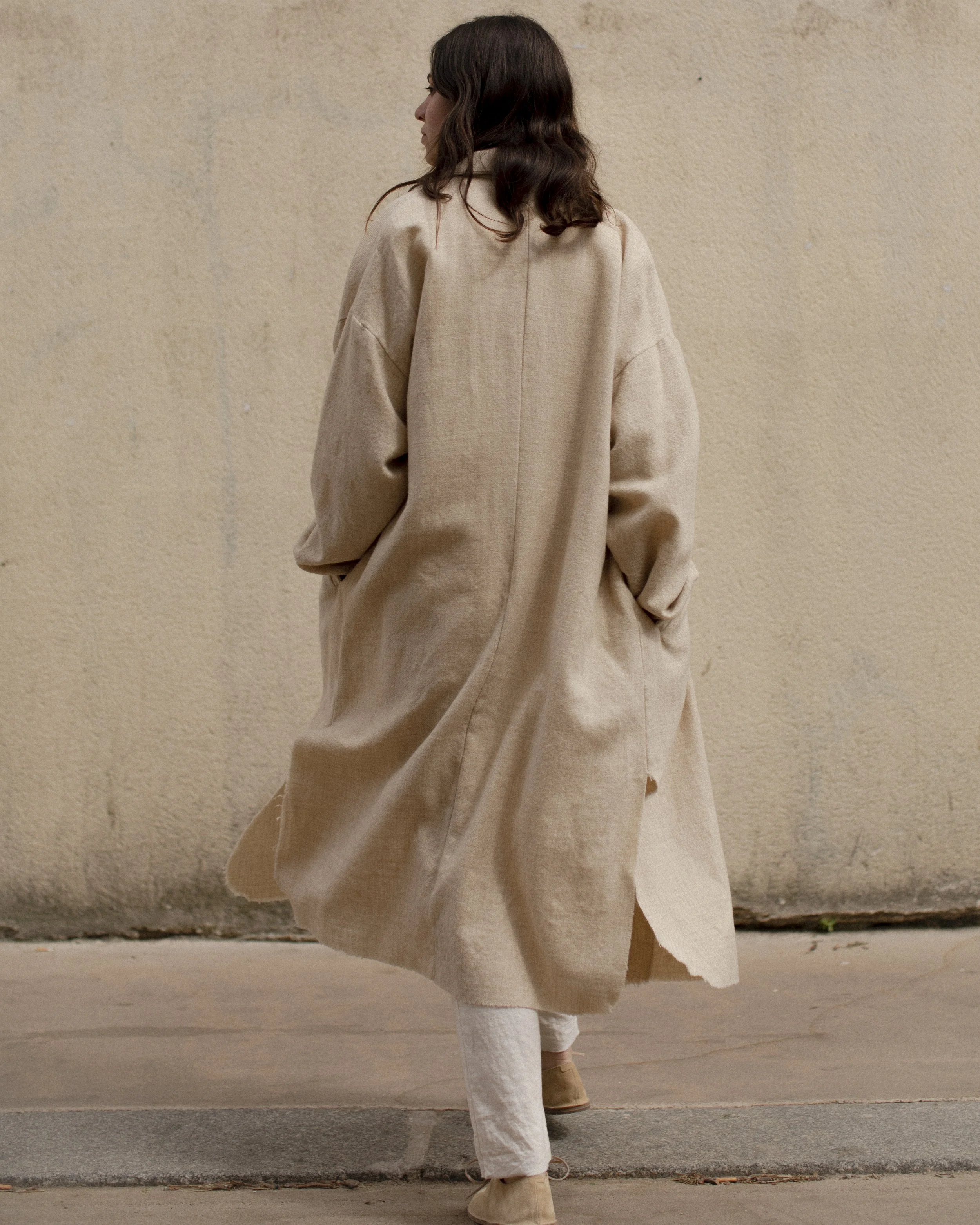 untitled-43.jpg