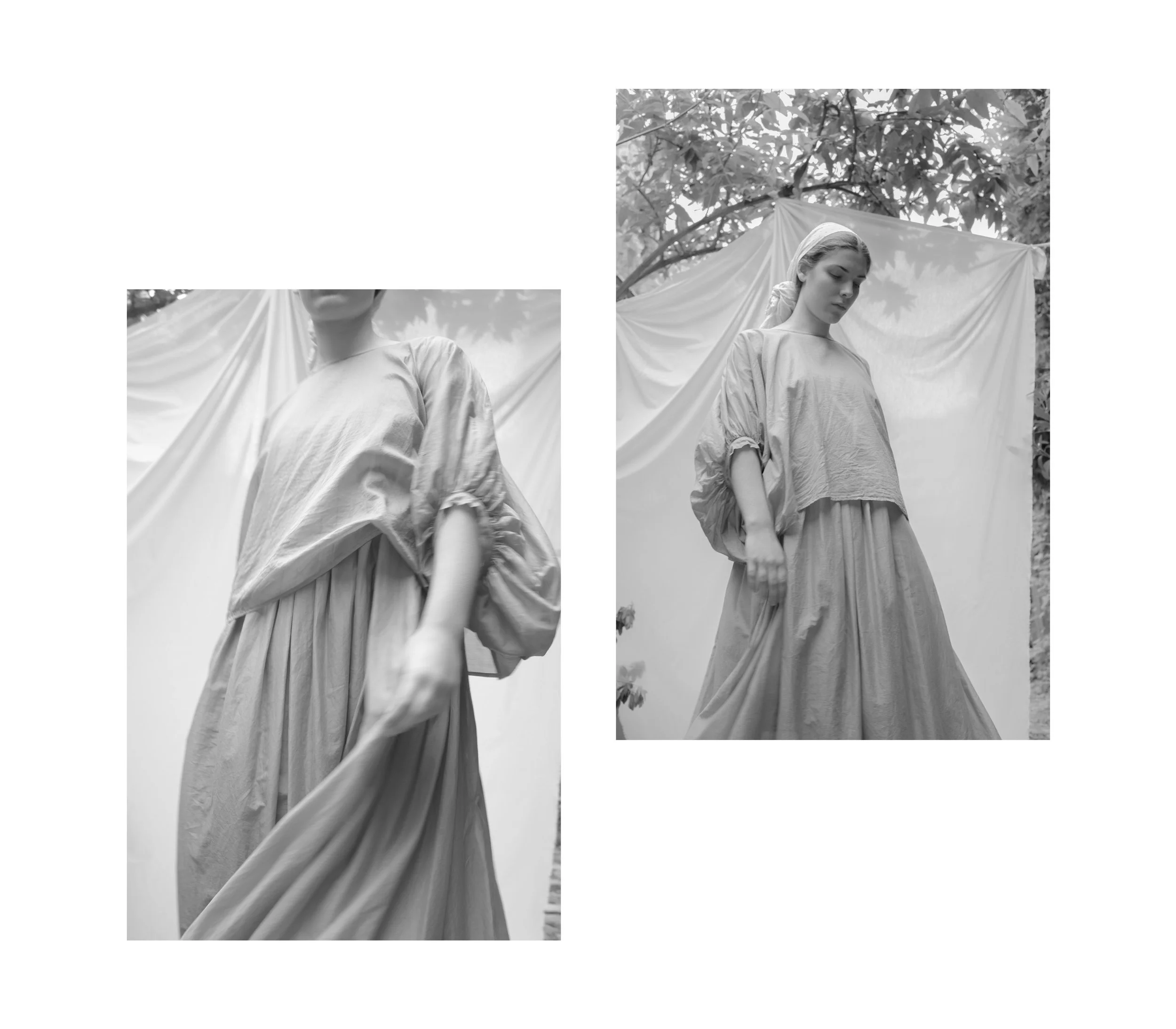 planches website 3.jpg