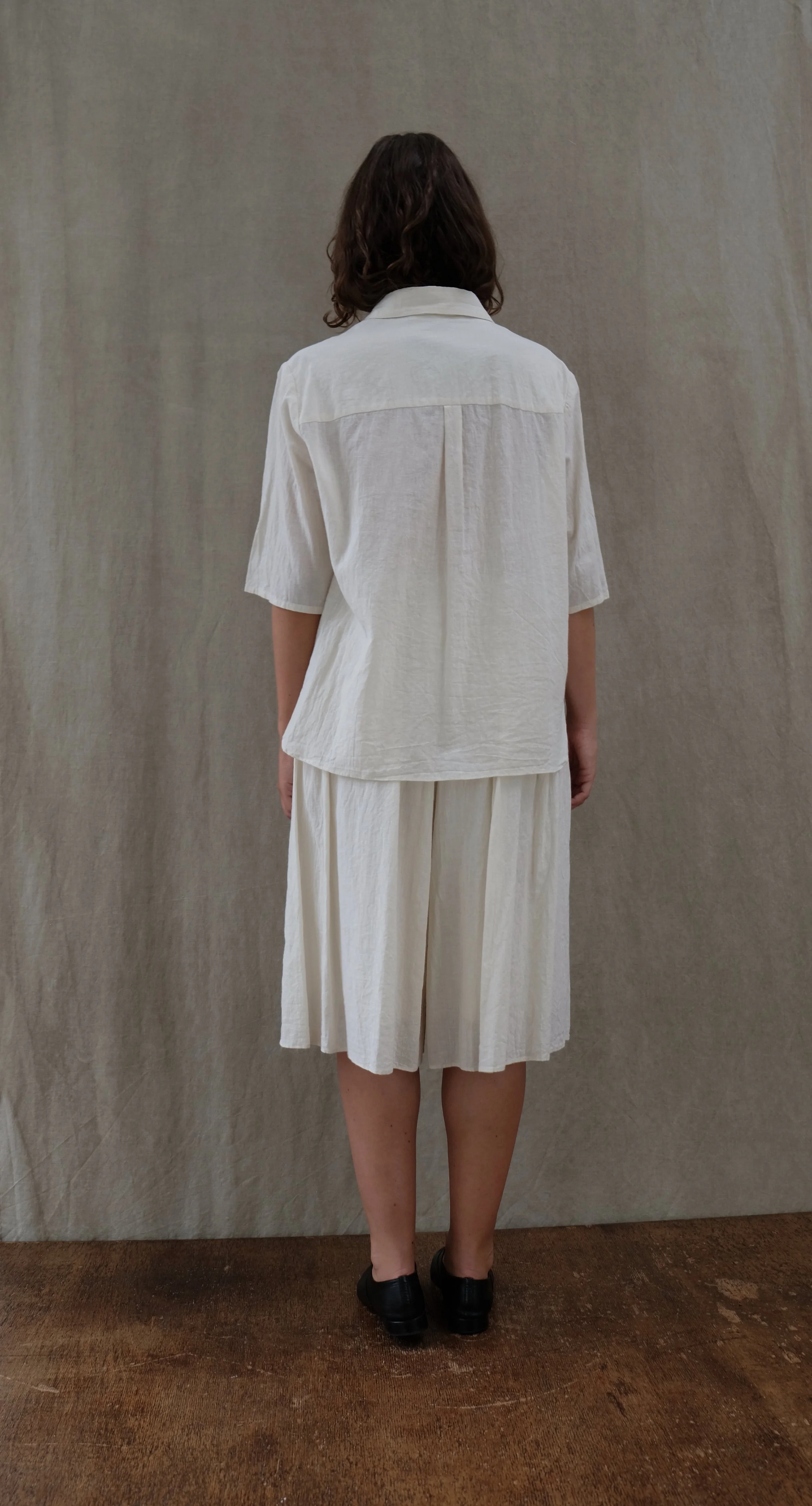 Paresse ecru  Poudre ecruDSCF8528.JPG