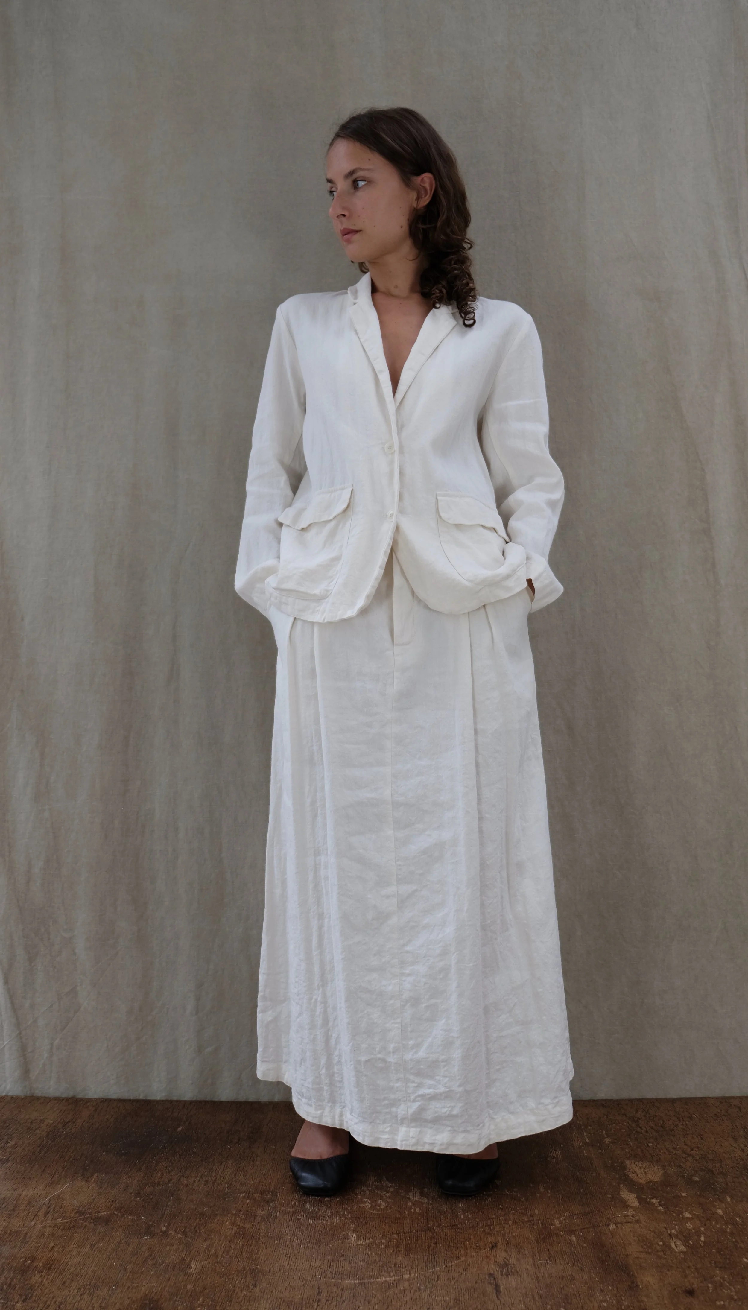 Pluie ecru  Prairie ecruDSCF1835.JPG