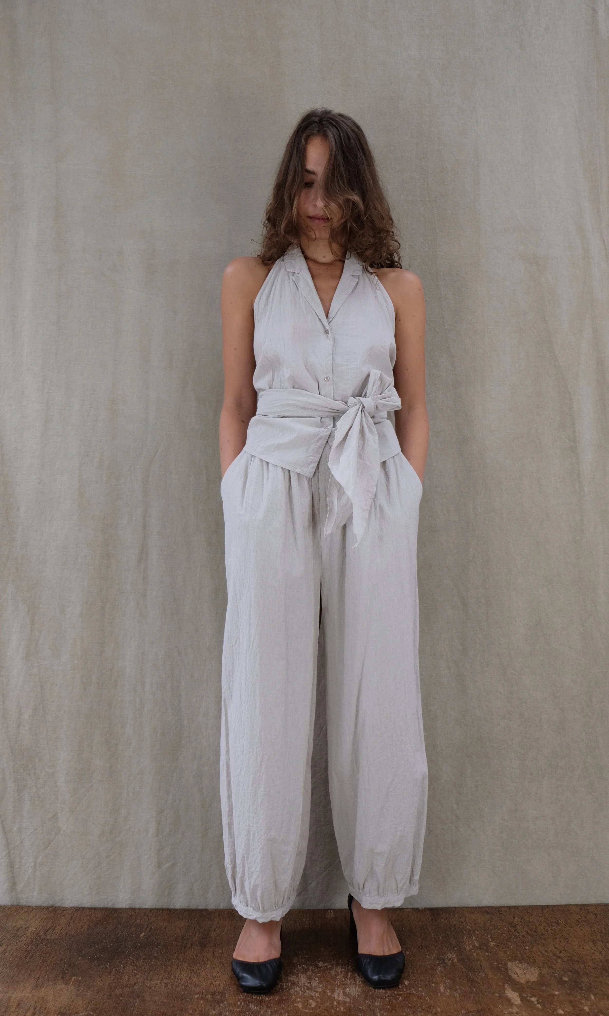 Palais beige  Pépite beigeDSCF3440.JPG