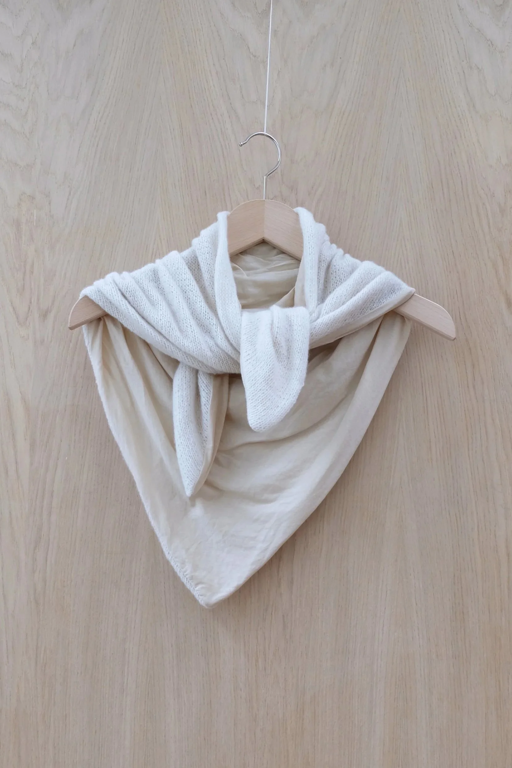 RAYON+ecruDSCF1314.jpg