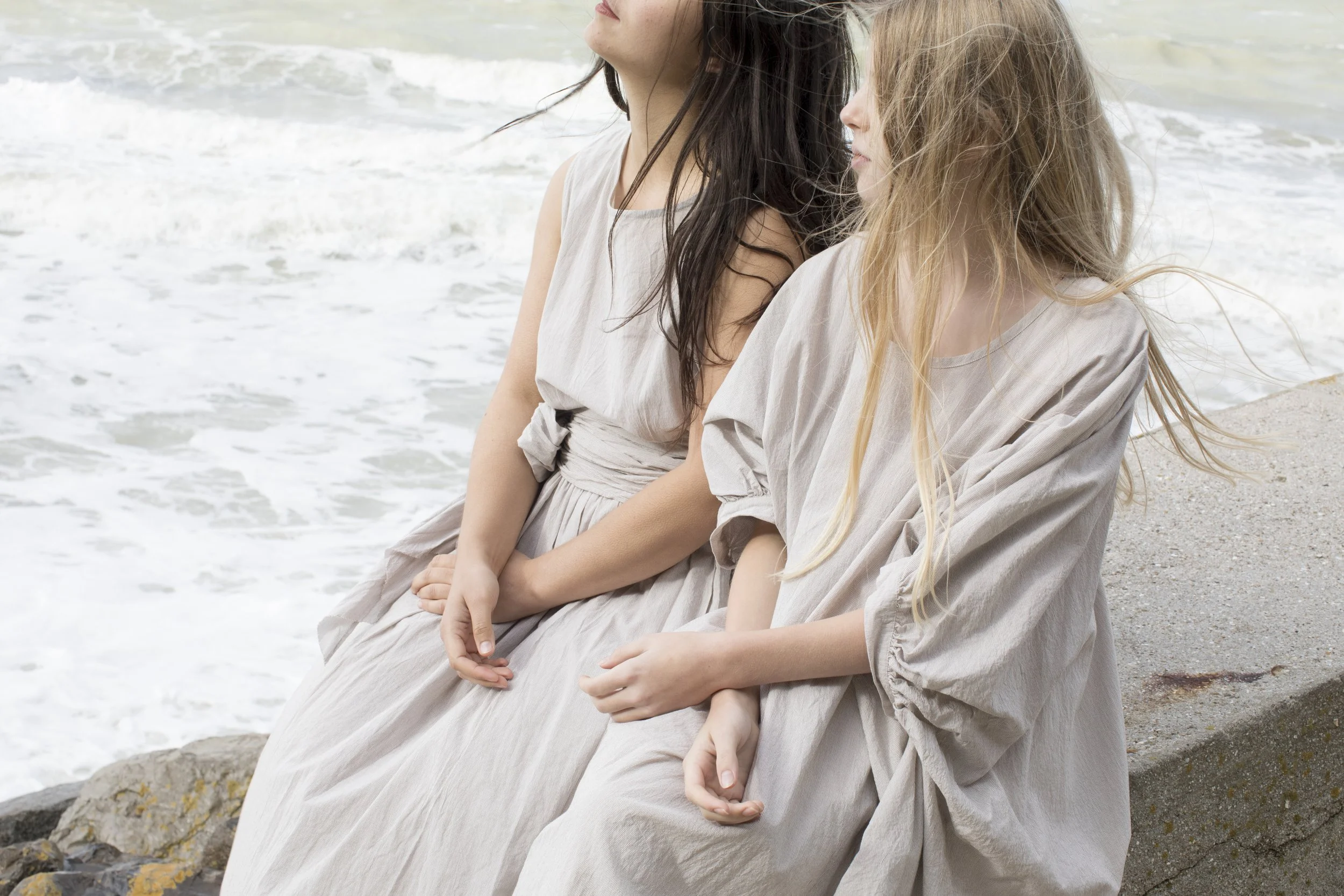 202511_EST_collectionSS26_MD4_6311_photo©mariliadestot.jpg