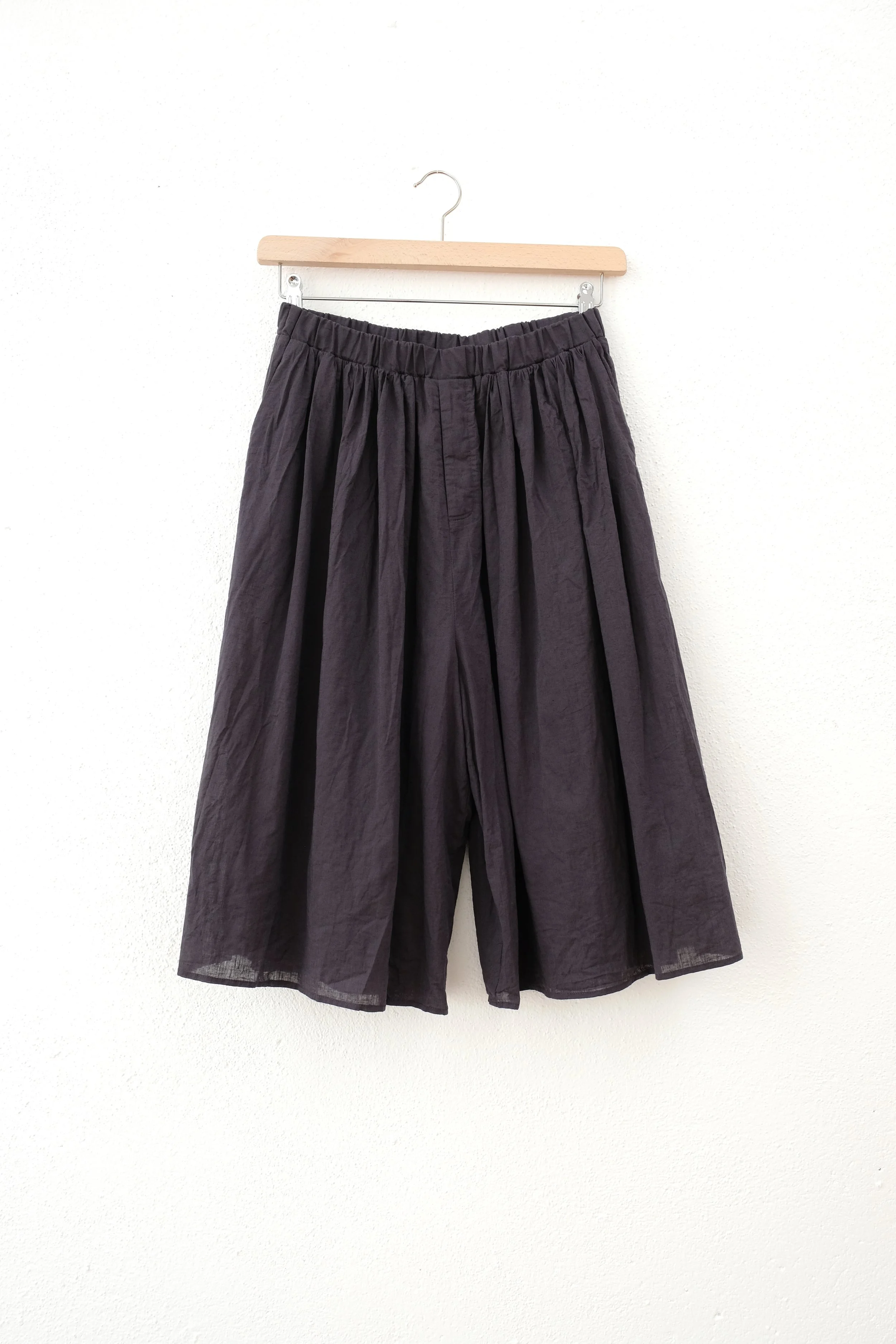 POUDRE CARBON 11.JPG